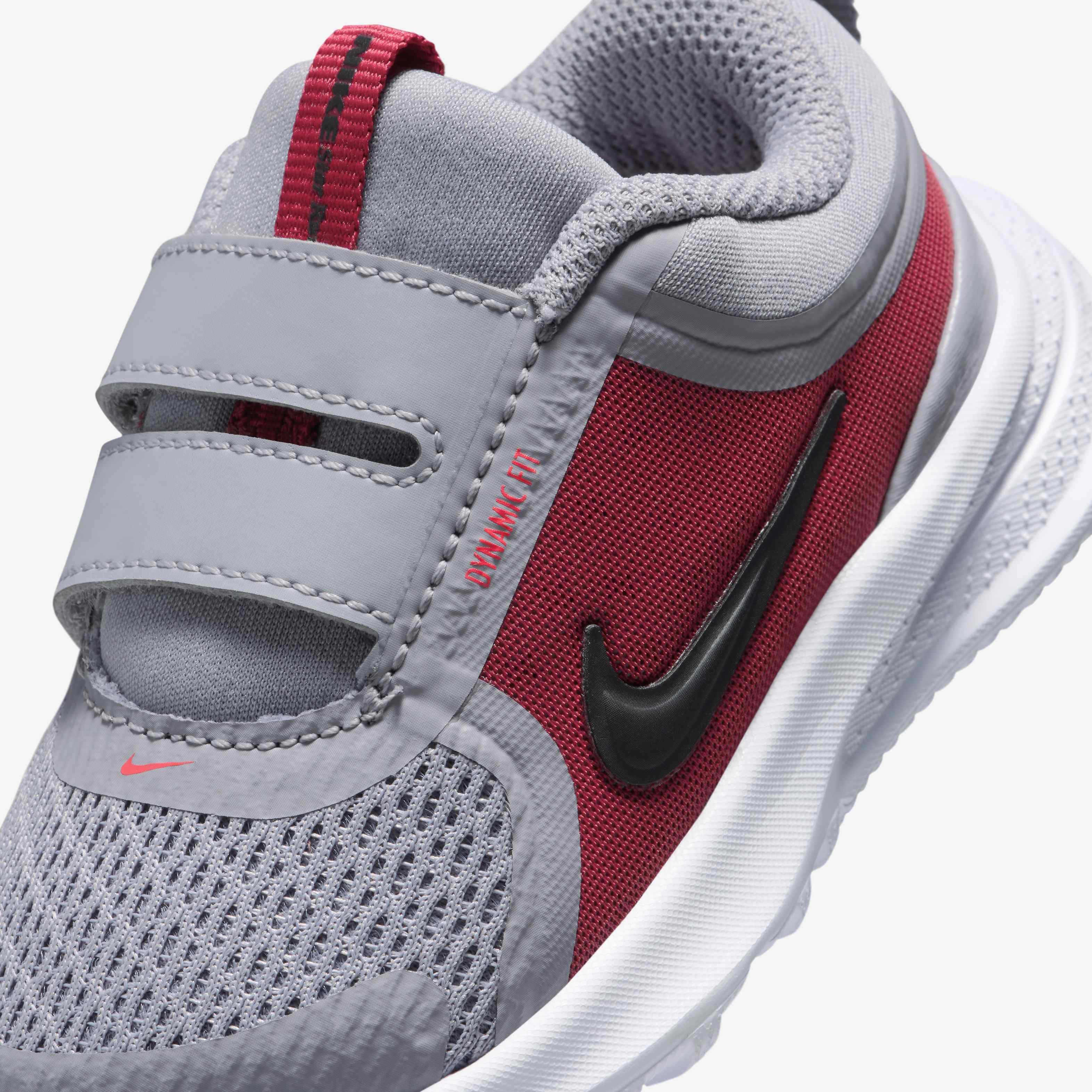 Nike Star Runner 5 image number 6