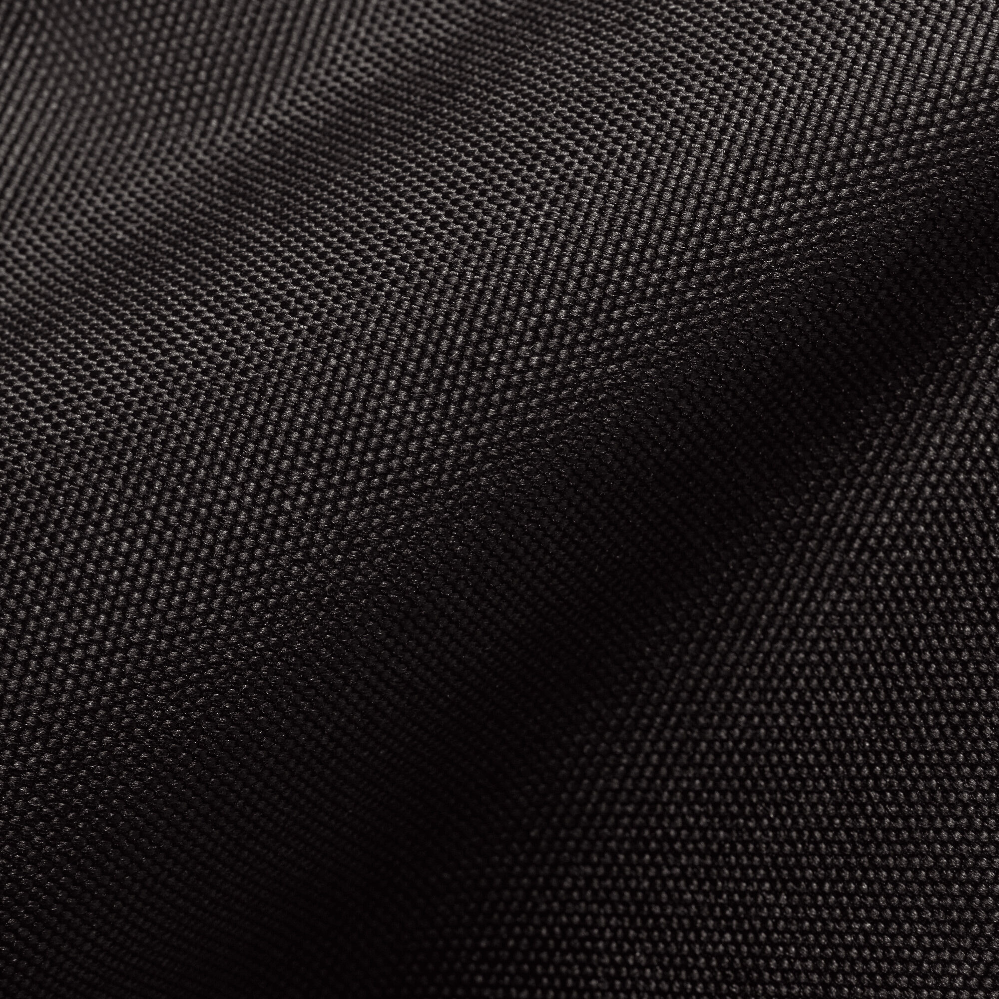 جوردن image number 8