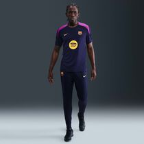 برشلونة سترايك
