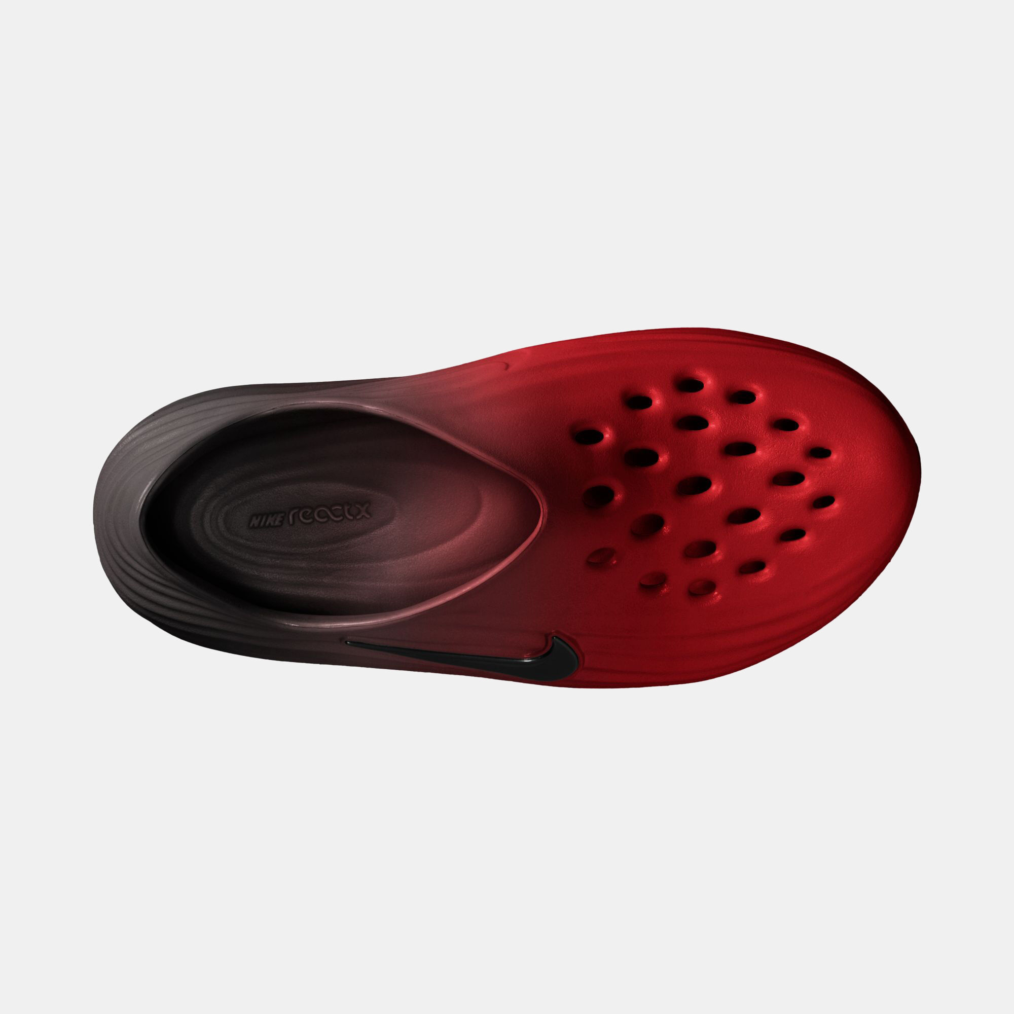 Nike ReactX Rejuven8 image number 7
