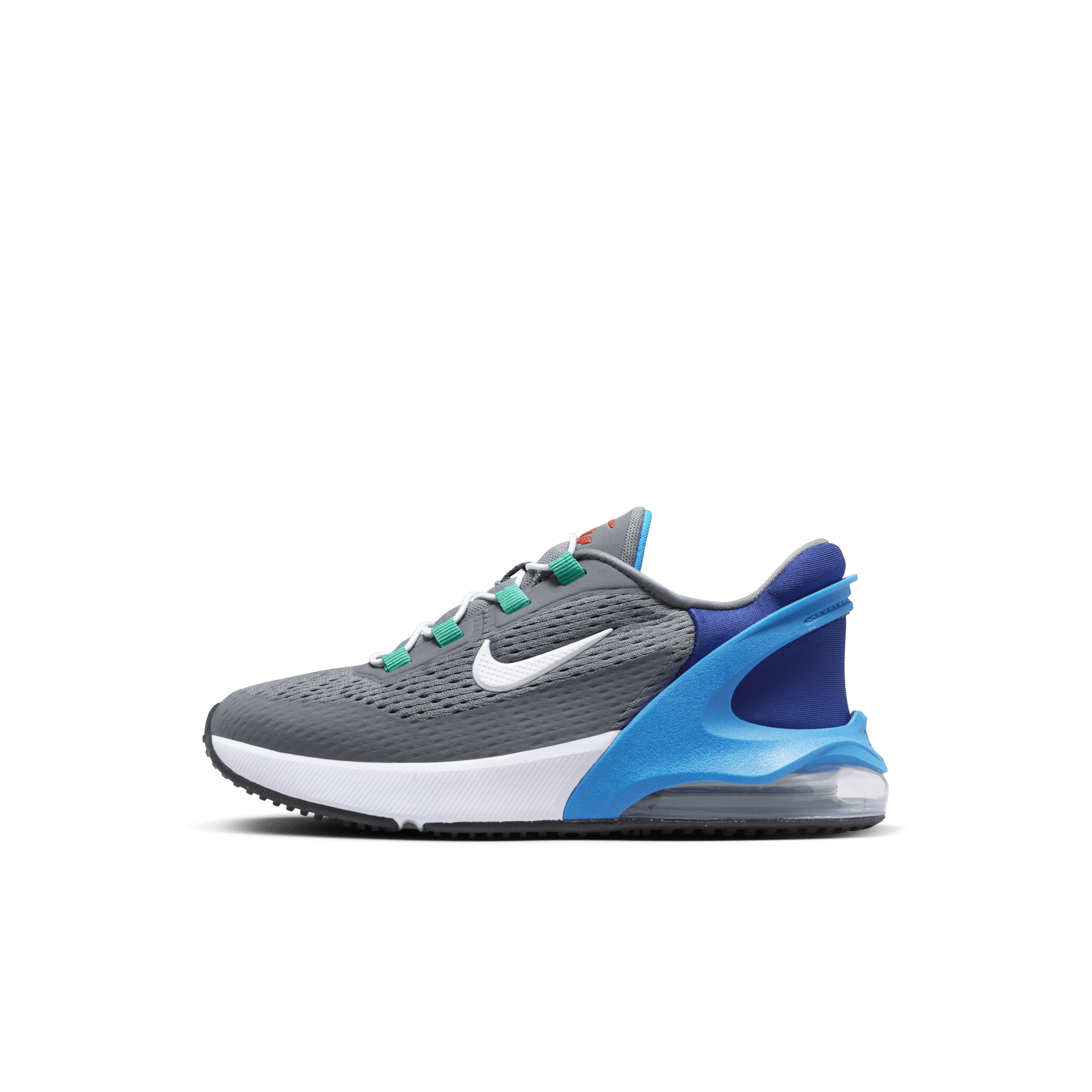 Nike outlet vapormax tiburon