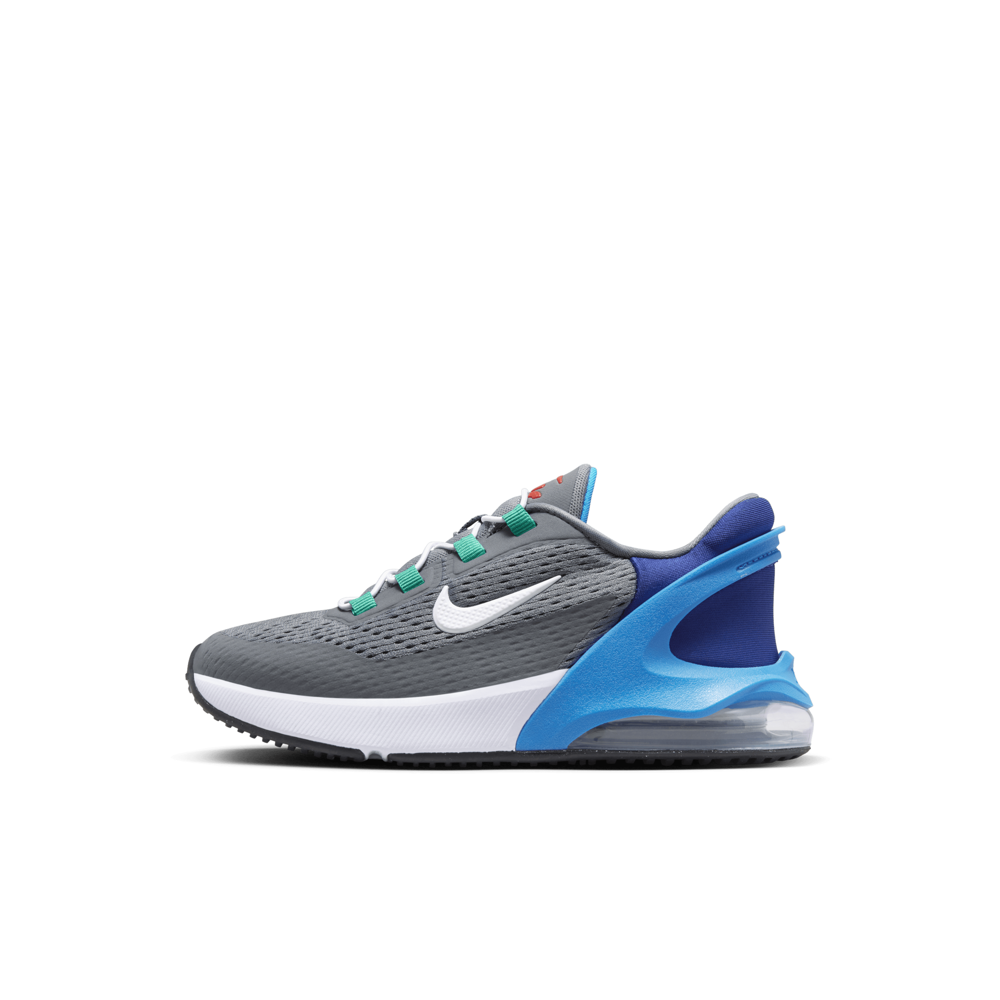 Nike on sale tiburon 2000