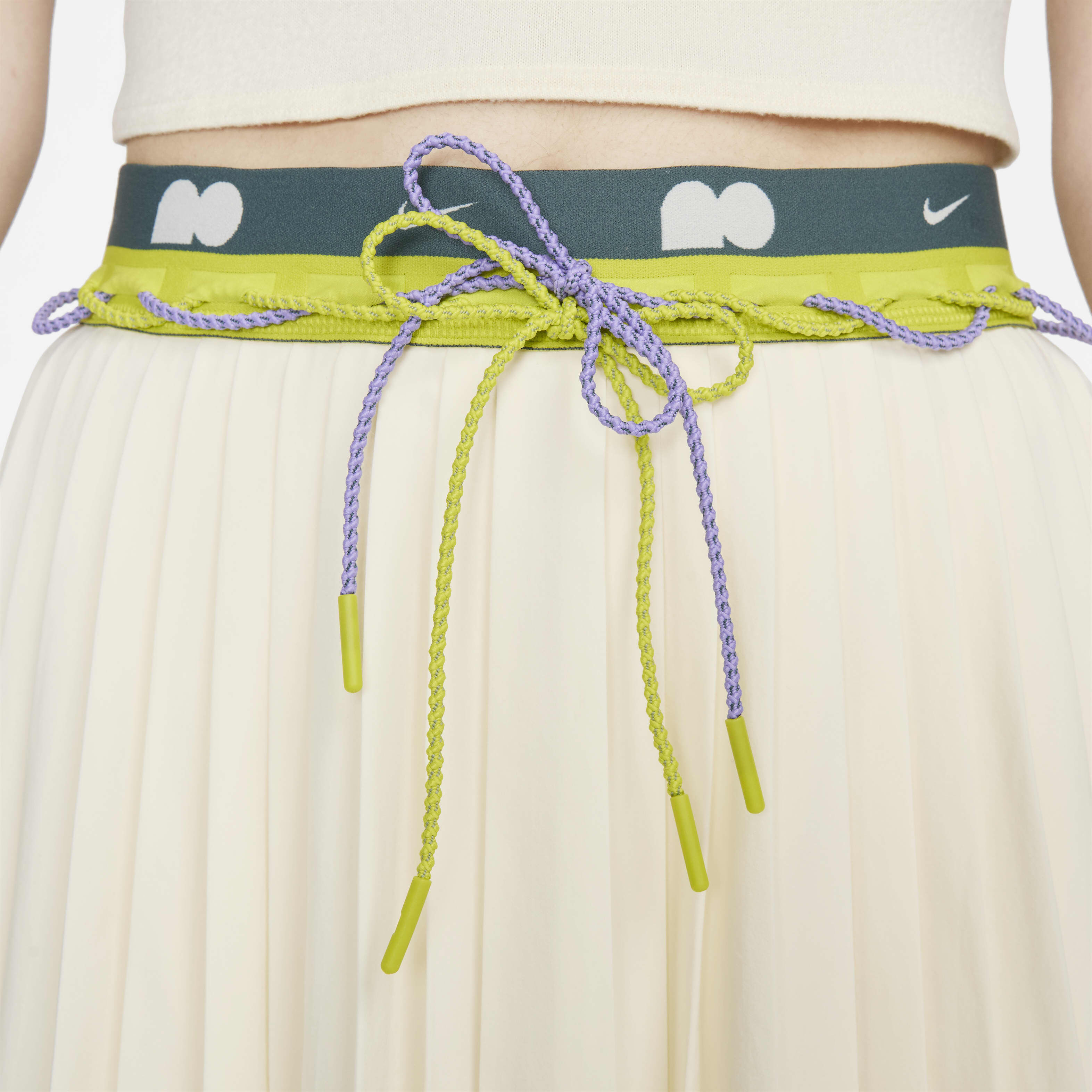 نعومي أوساكا image number 3