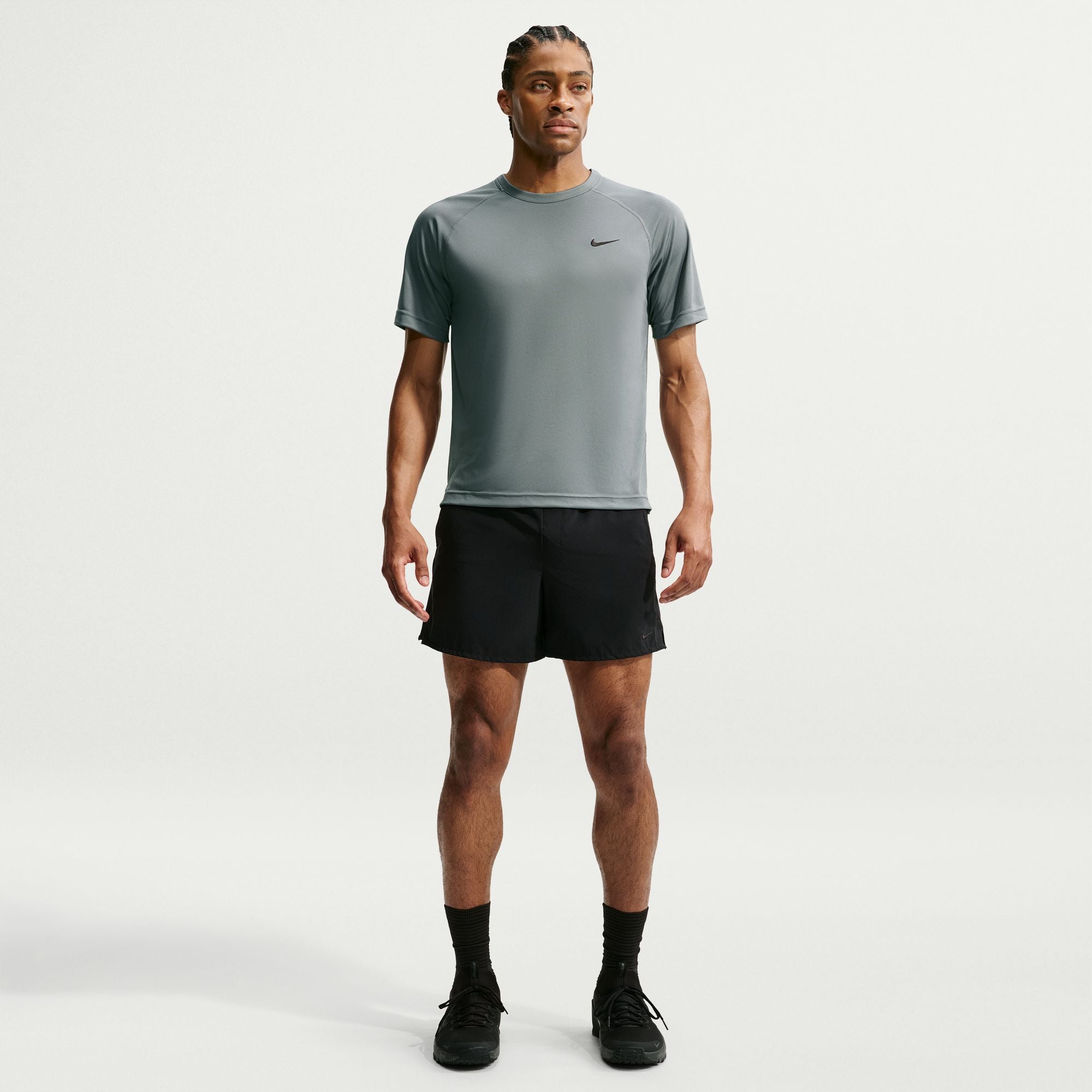 Nike Flex image number 0