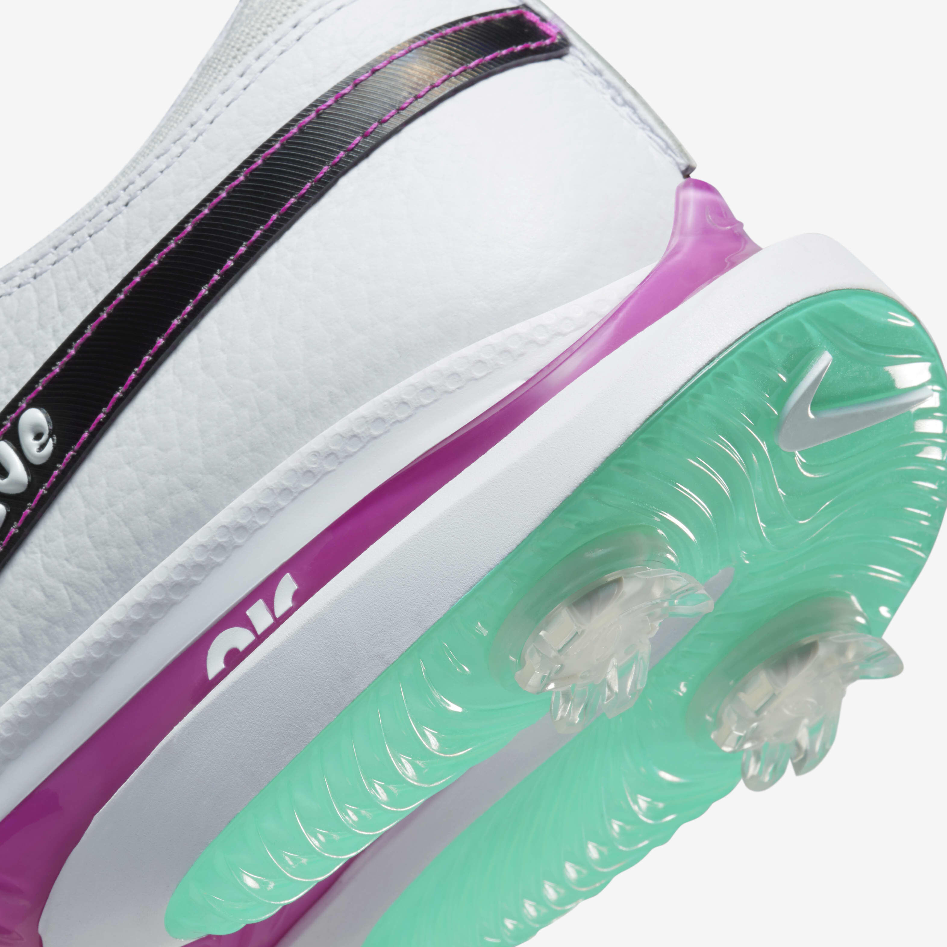 اير زووم فيكتوري تور 3 NRG image number 8