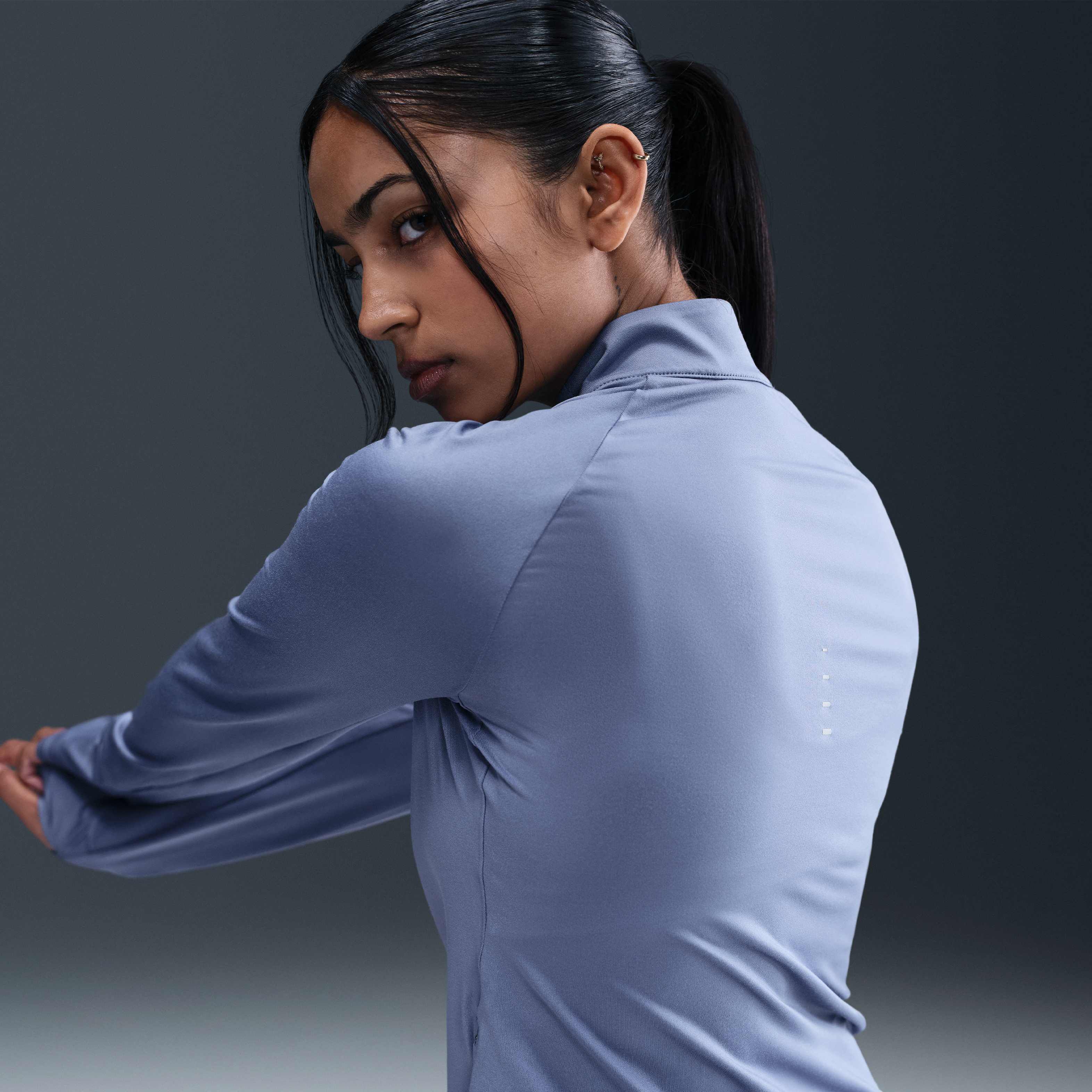 Nike Swift image number 0