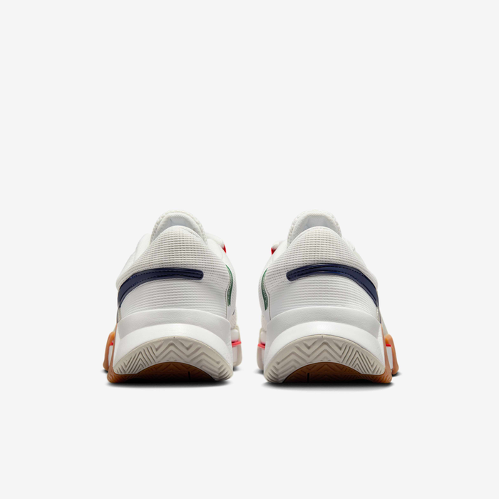 نايكي زووم GP تشالنج 1 image number 5 نايكي زووم GP تشالنج 1 image number 5