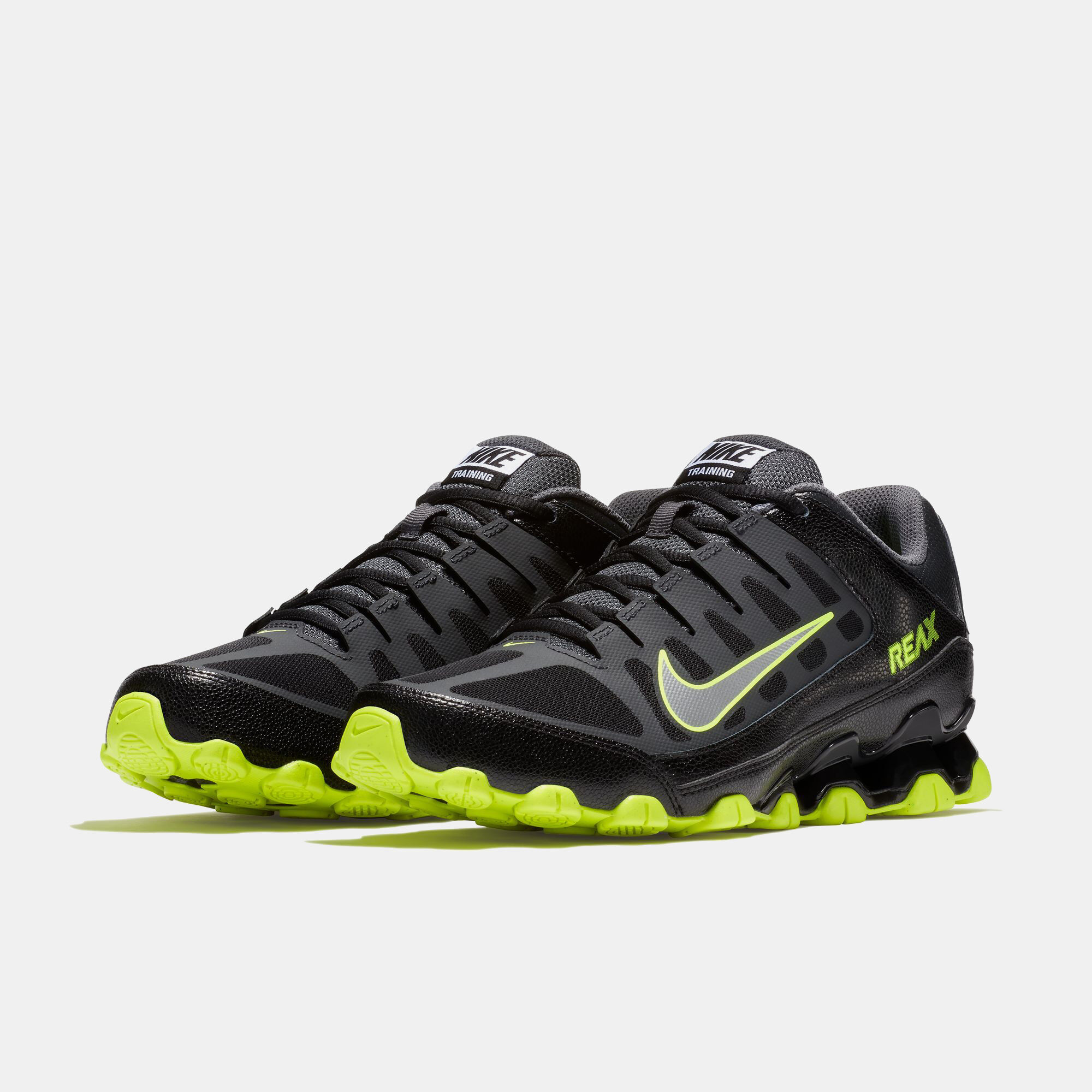 Nike Reax 8 TR image number 2