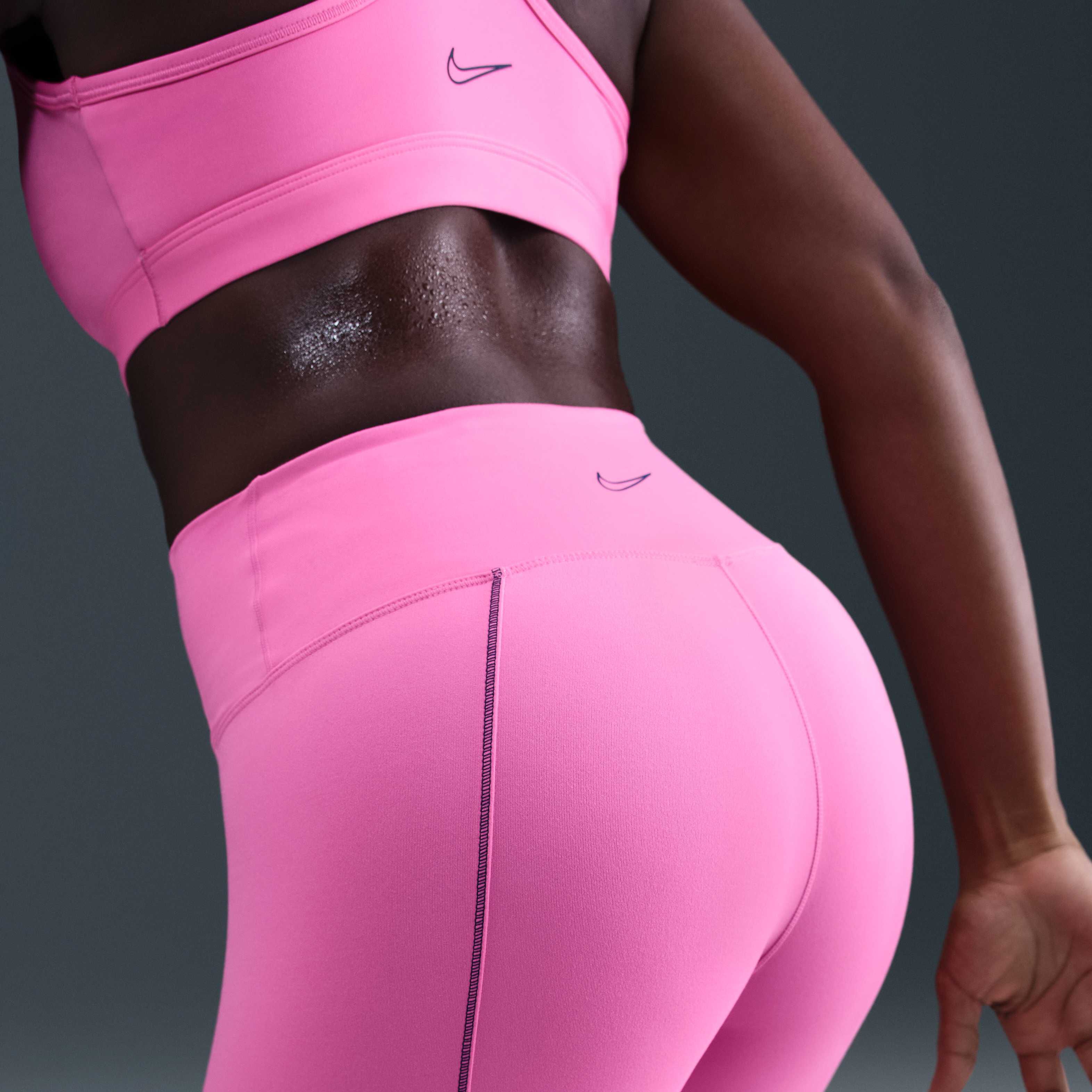 Nike One image number 2