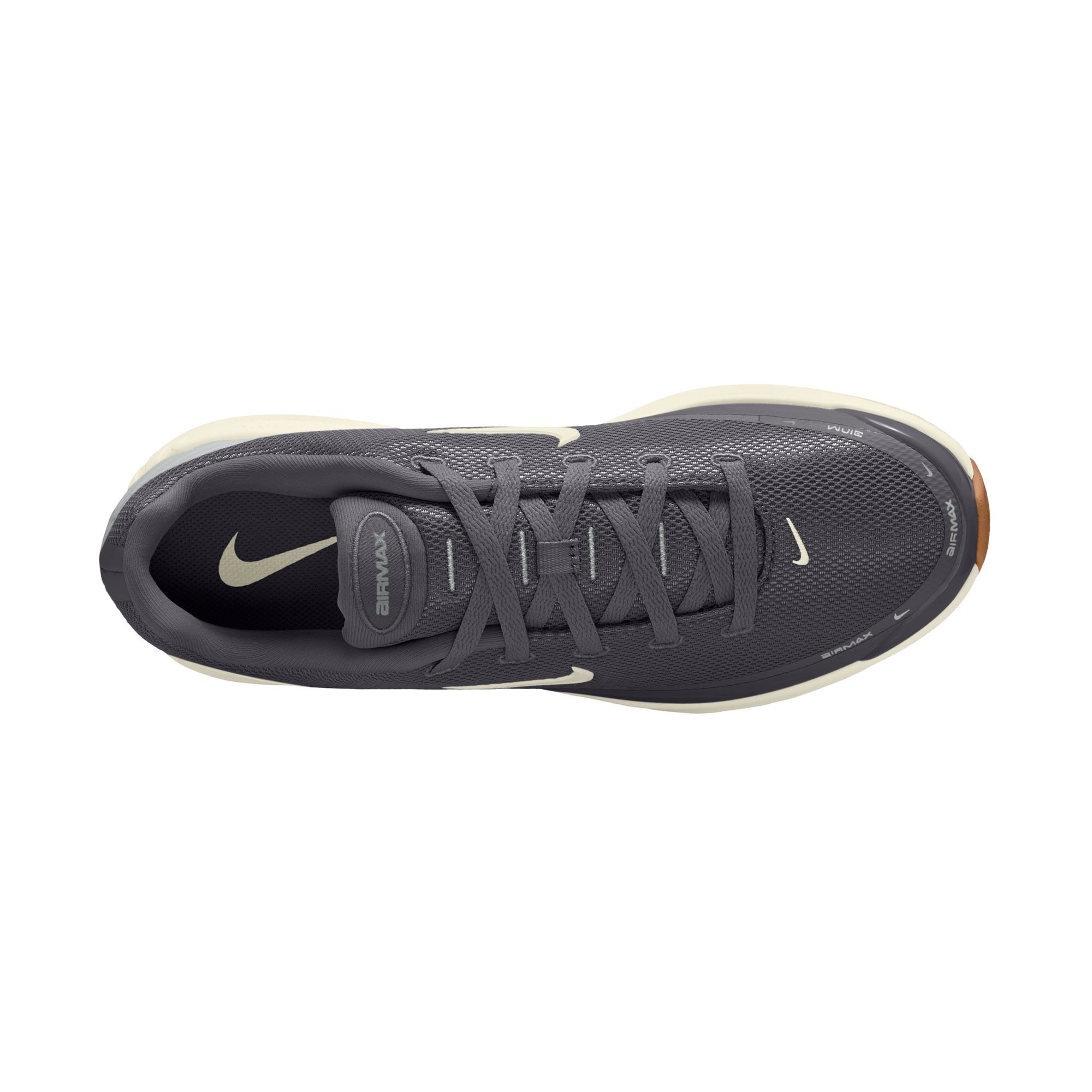 Nike Air Max Bia image number 7