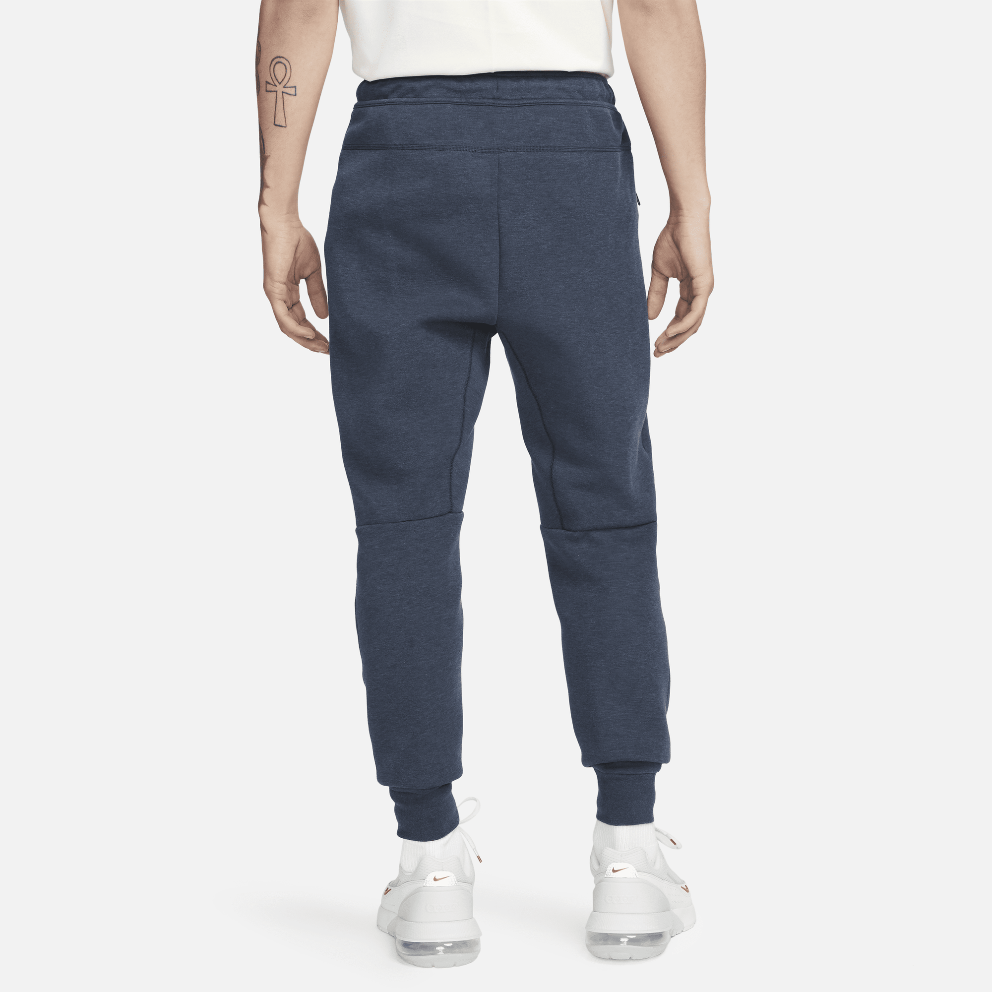 Nike Sportswear Tech Fleece