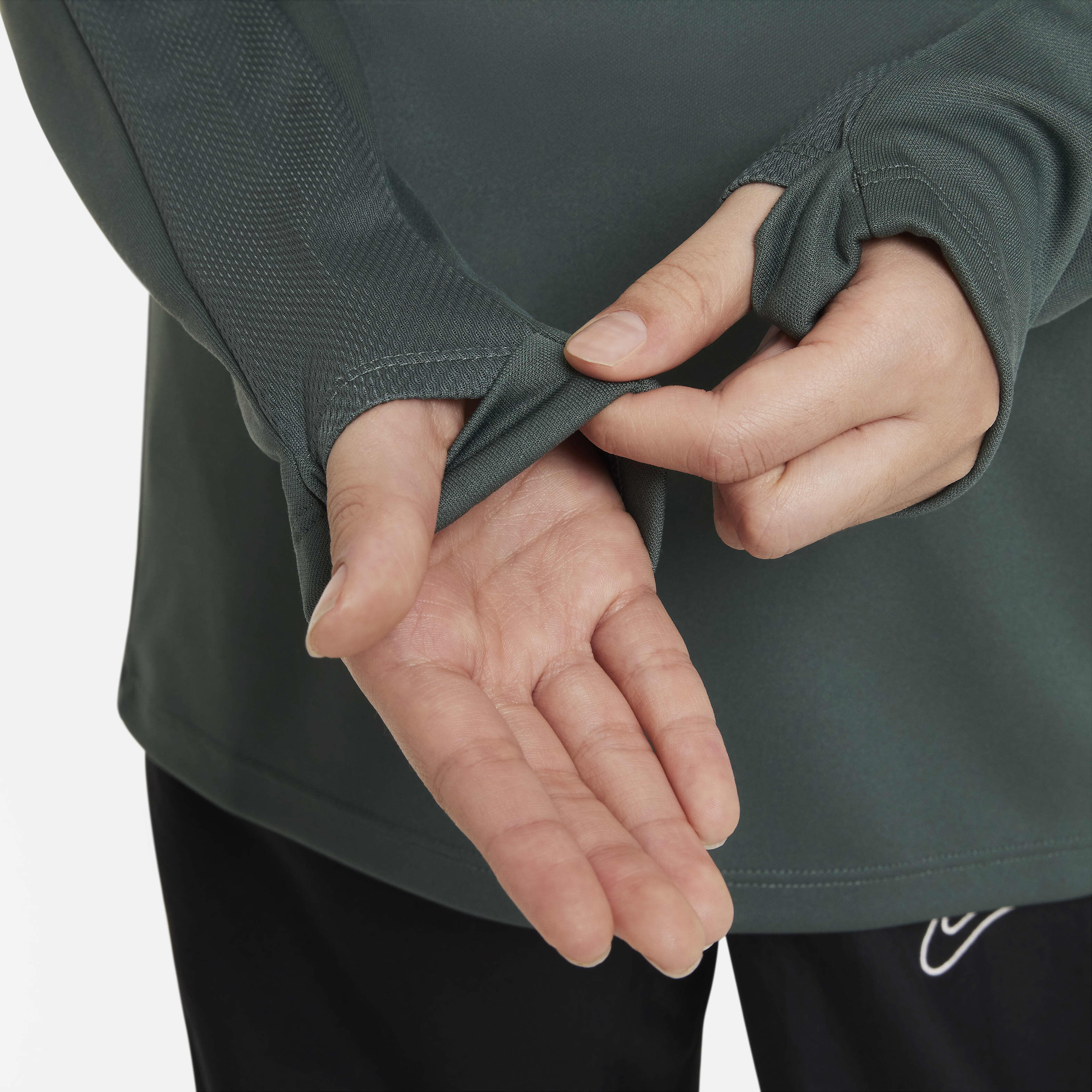 Nike Dri-FIT Academy image number 3