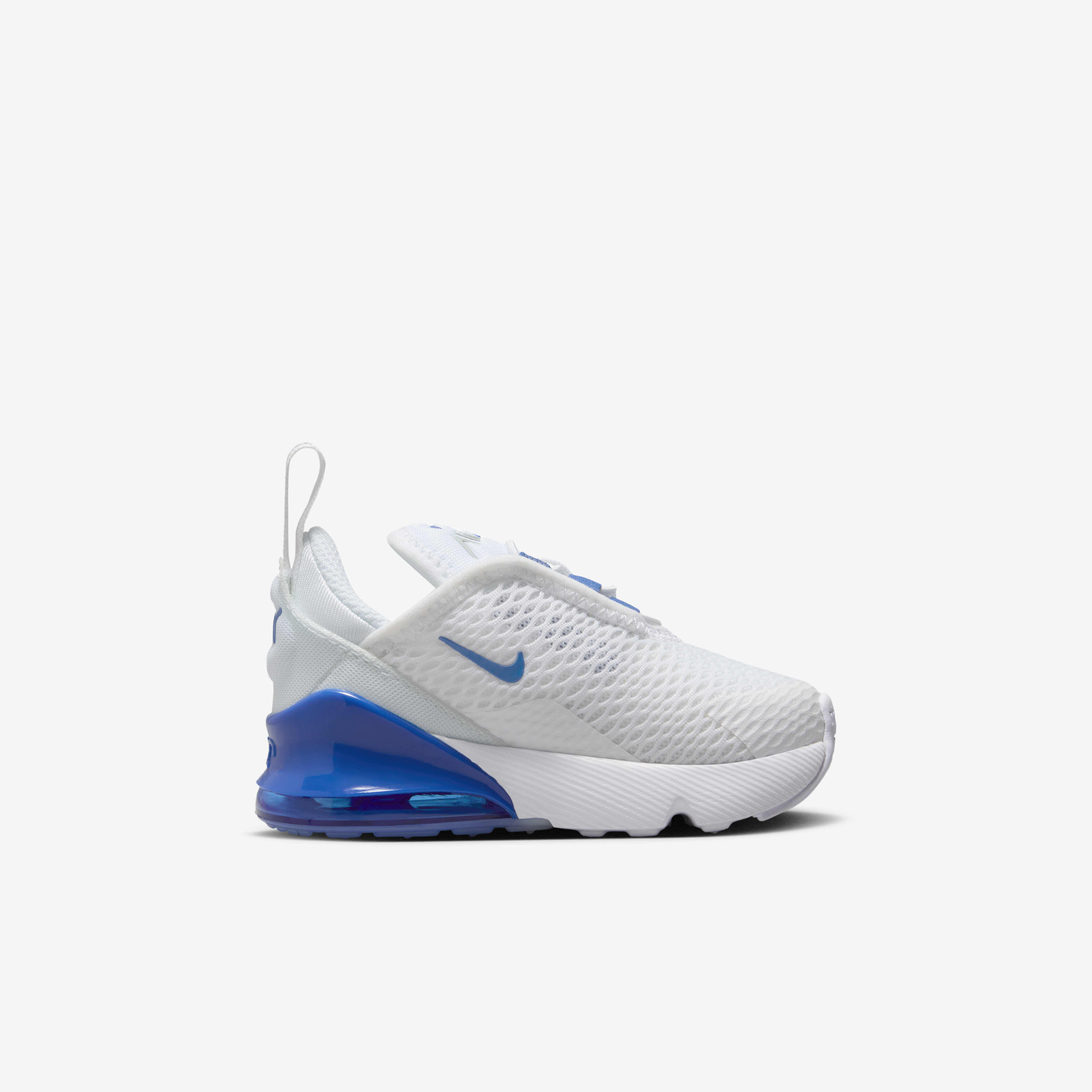 Nike Air Max 270 image number 2