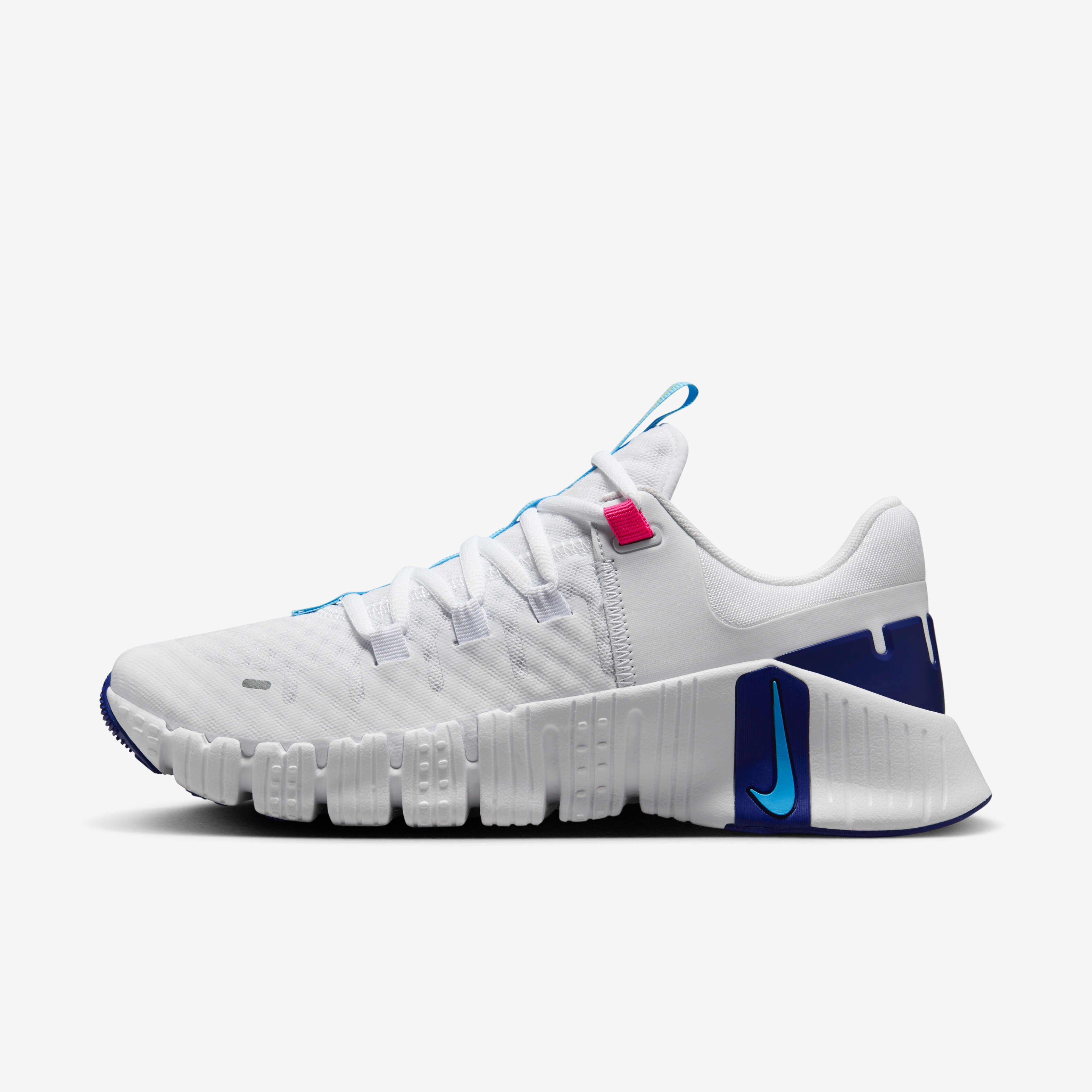 Buy Nike Free Metcon 5 Women s Workout Shoes Nike UAE Official