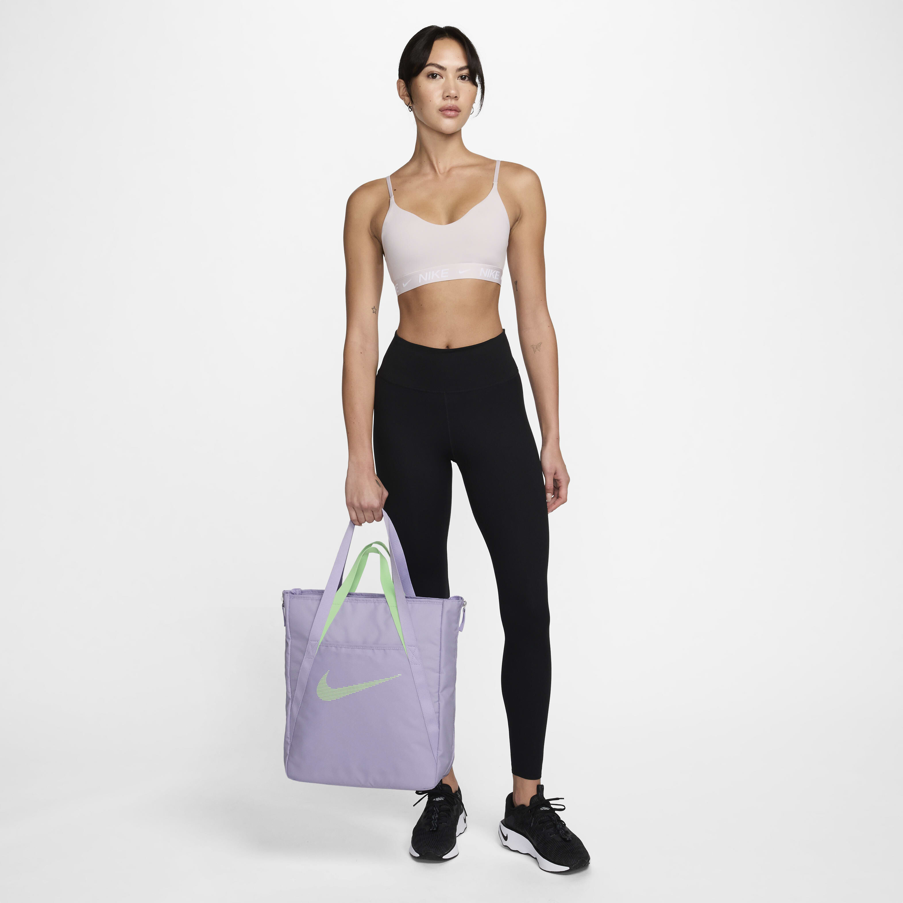 Nike image number 10