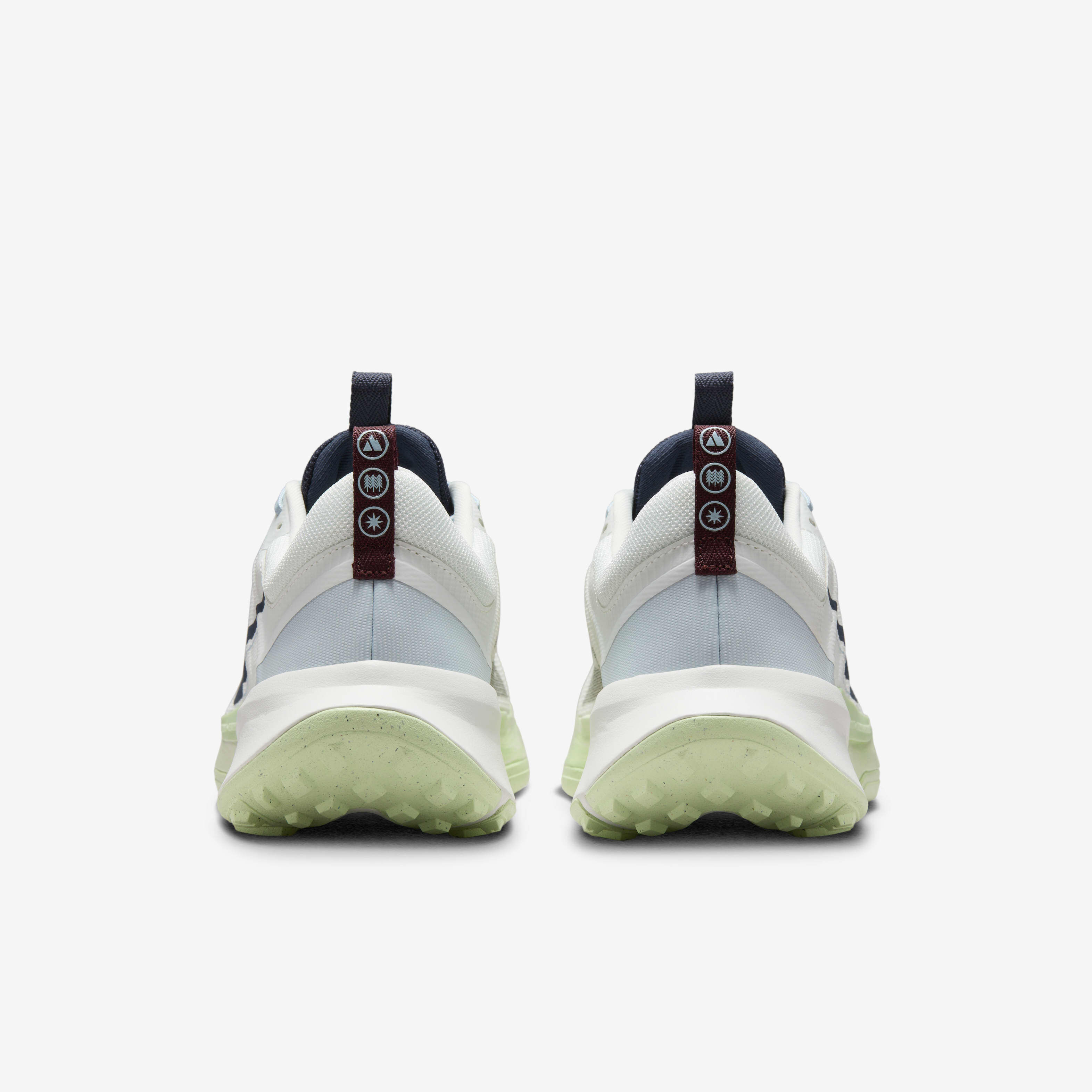 نايكي جونيبار تريل 2 نيكست نيتشر image number 5