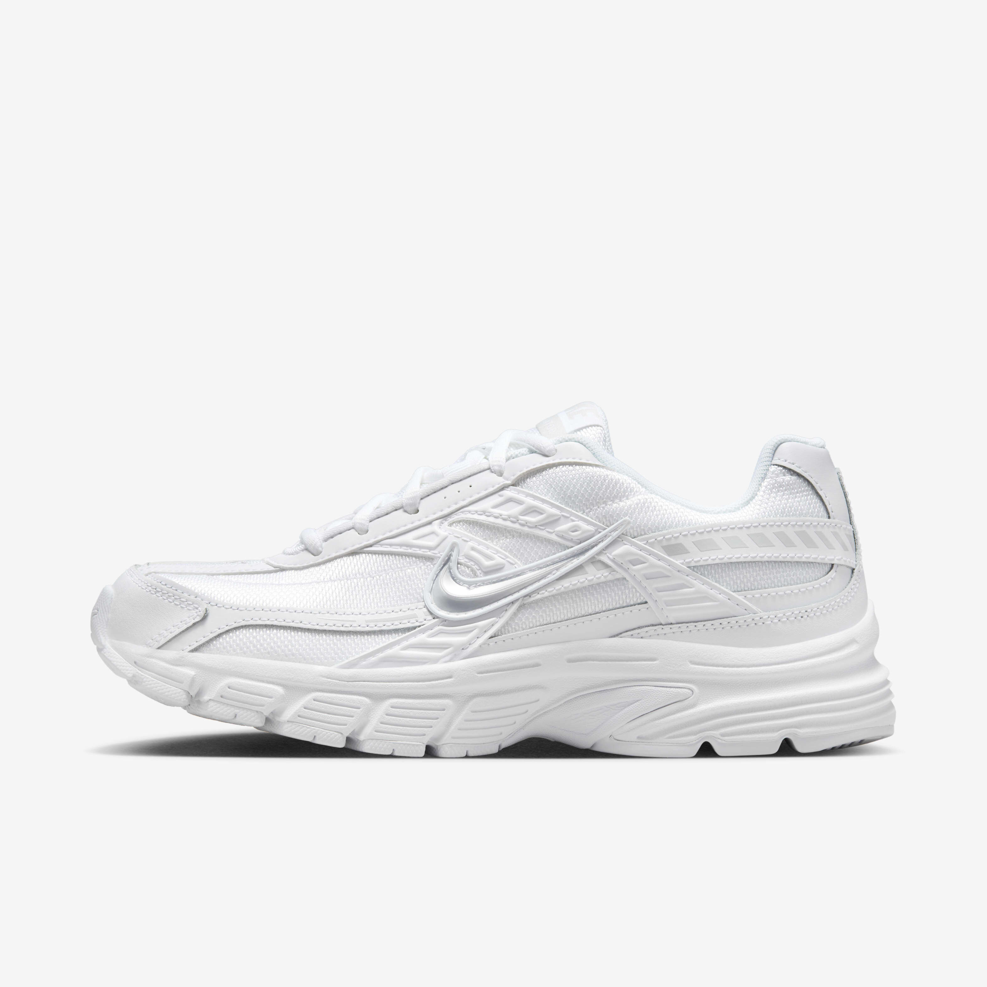 Nike shoes online uae new arrivals