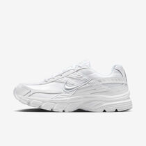 Nike Initiator