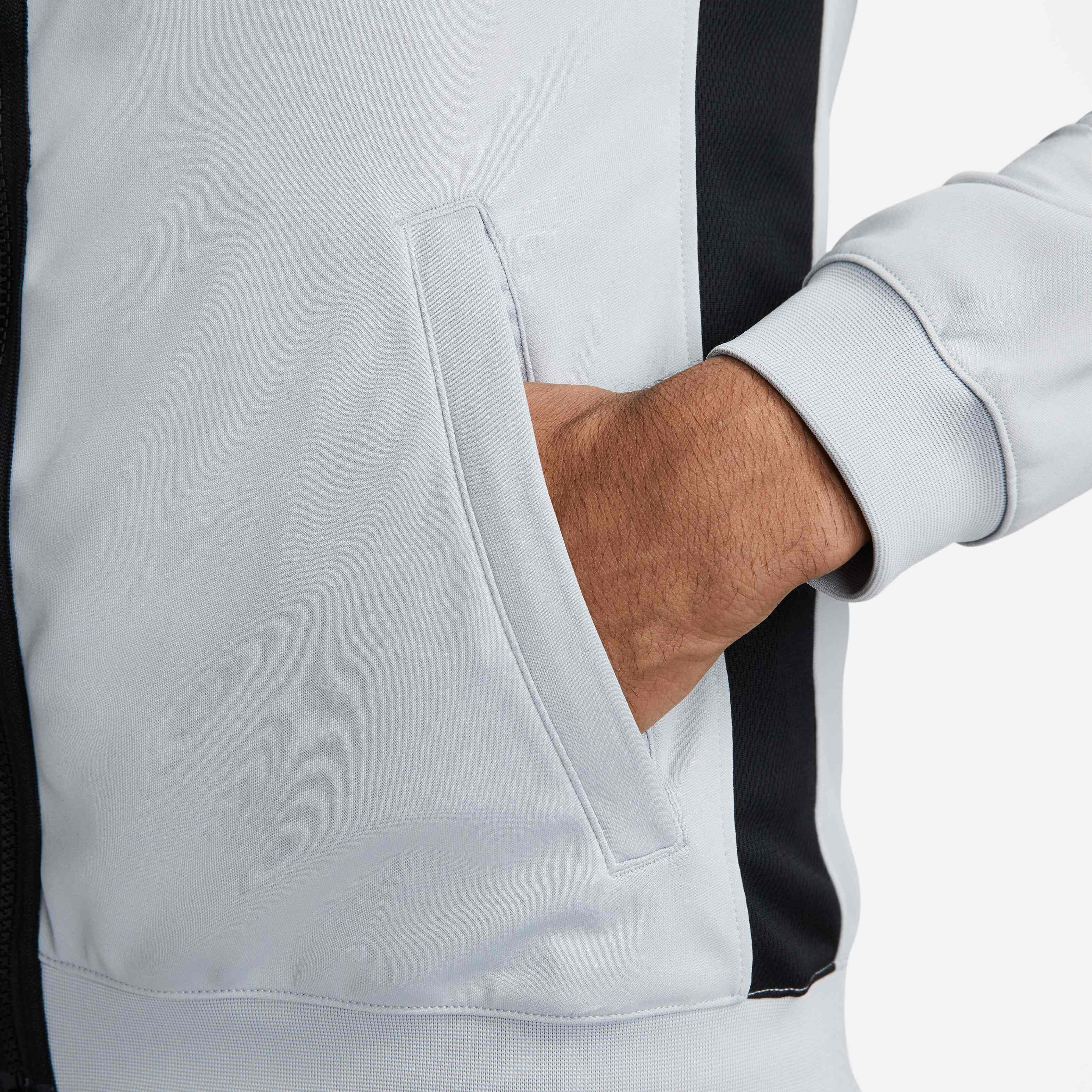 Nike Dri-FIT Academy image number 3