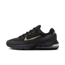 Nike 210 store