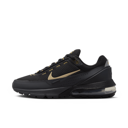 Shop the Latest Styles of Nike Air Max Collection Nike UAE