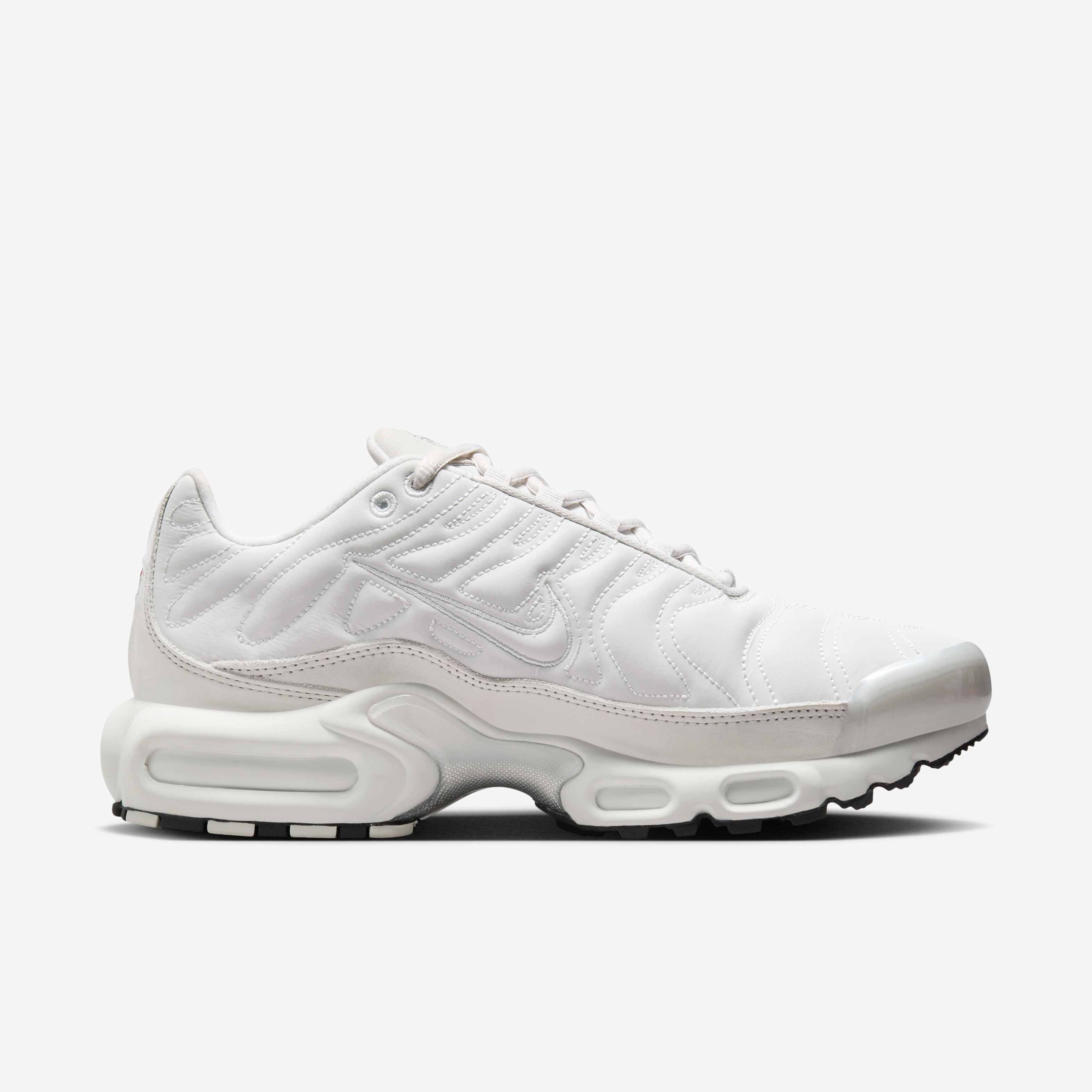 Nike Air Max Plus image number 2