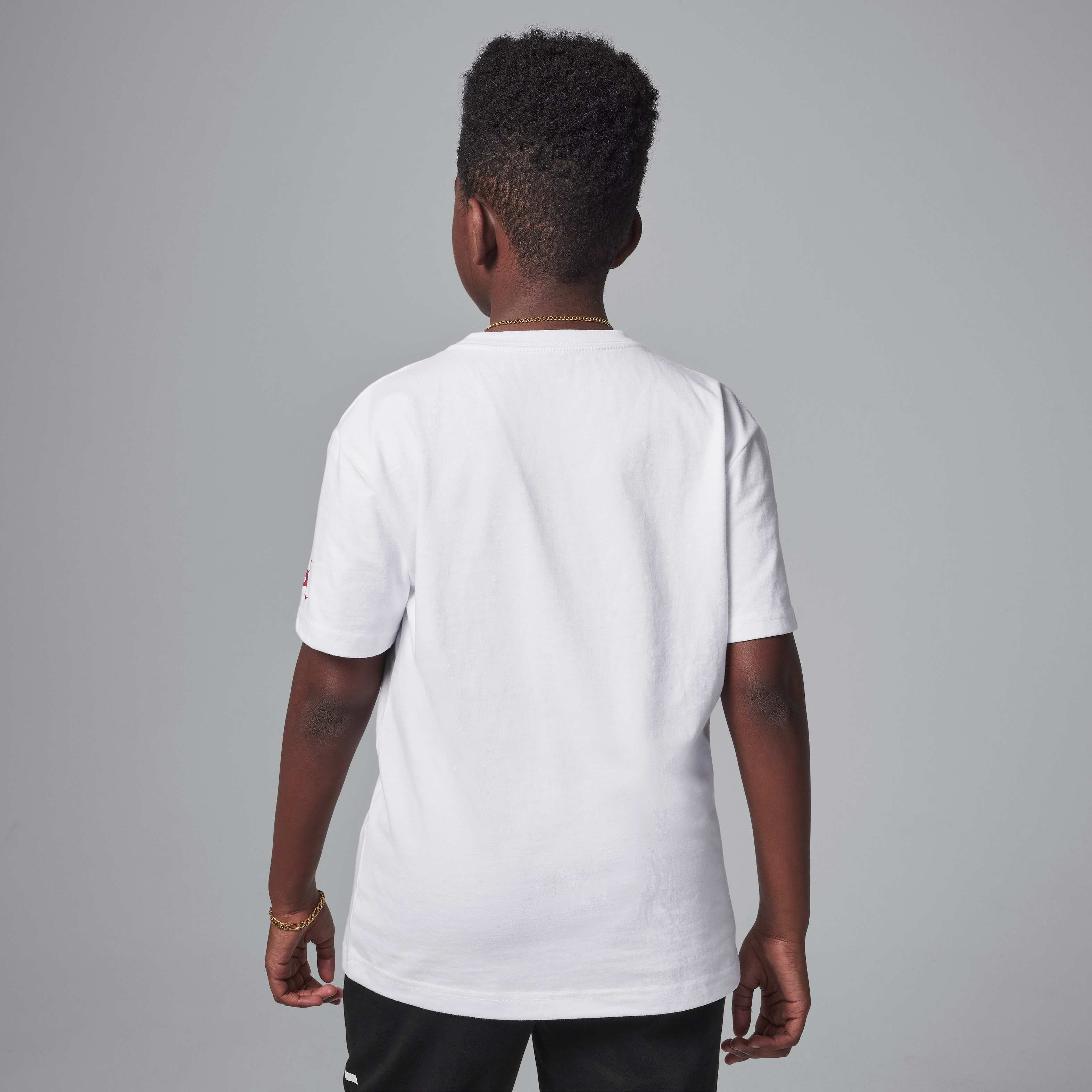 اير جوردن 1 image number 1