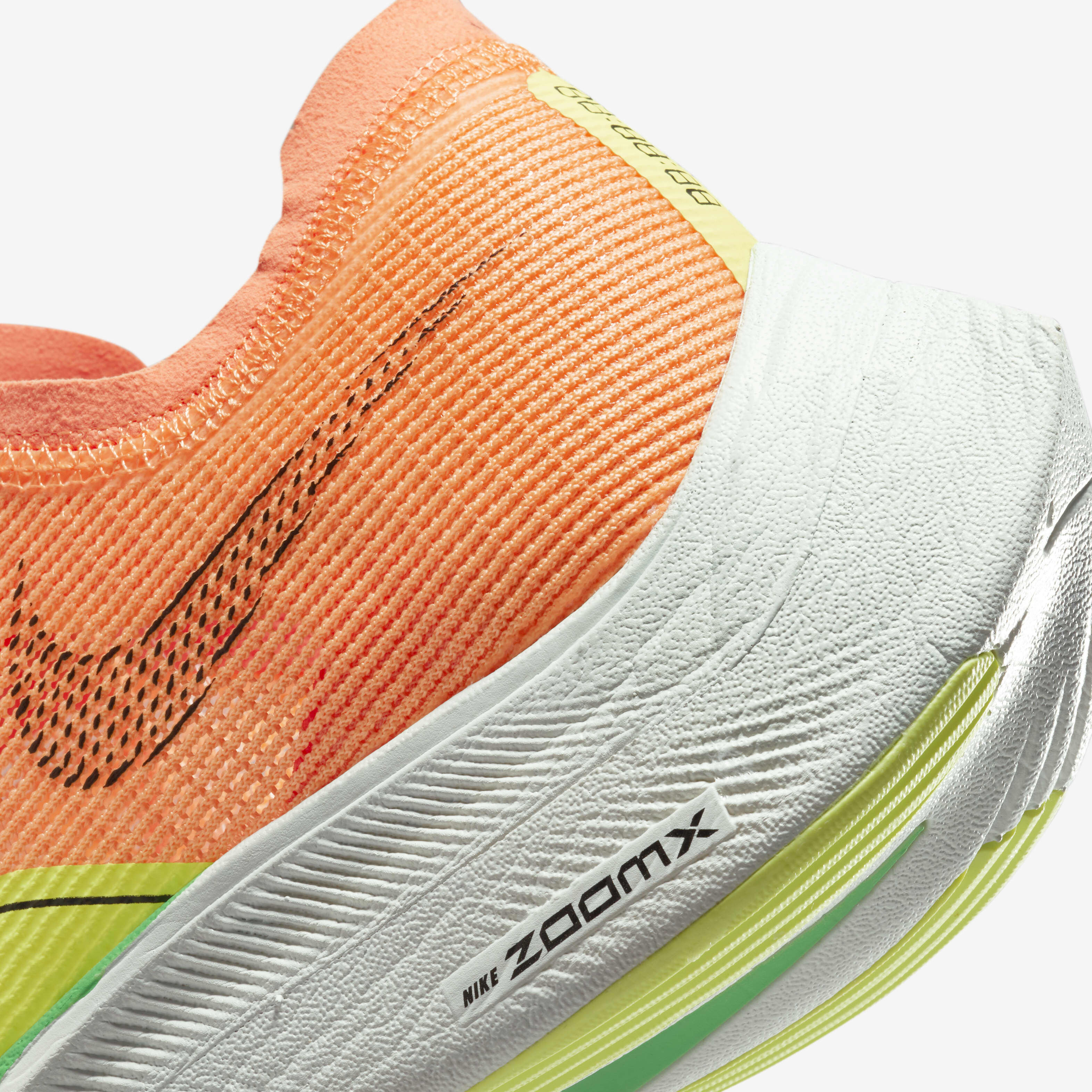 Nike Vaporfly 2 image number 7