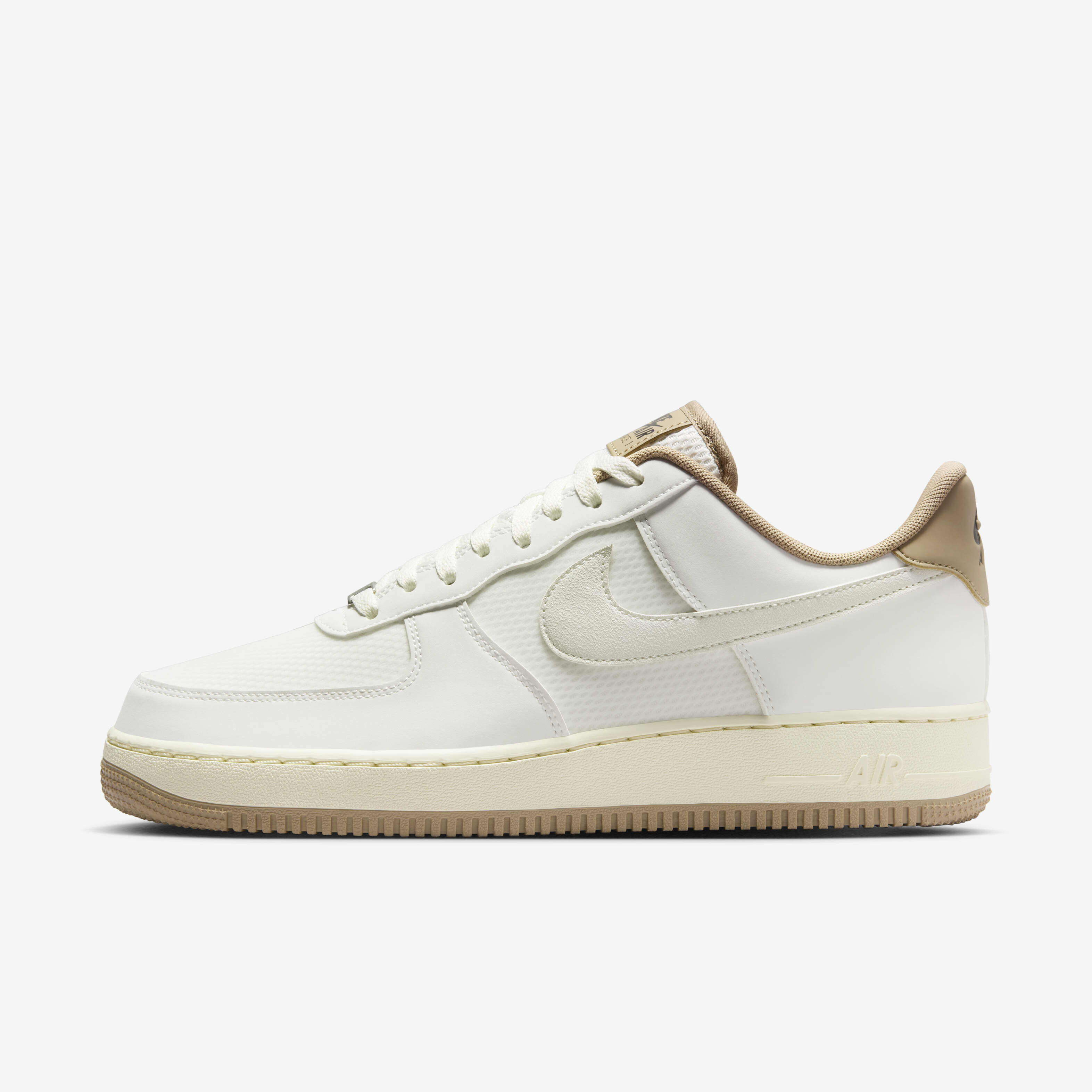 Shop Nike Air Force 1 AF1 Shoes Collection on Nike UAE Website