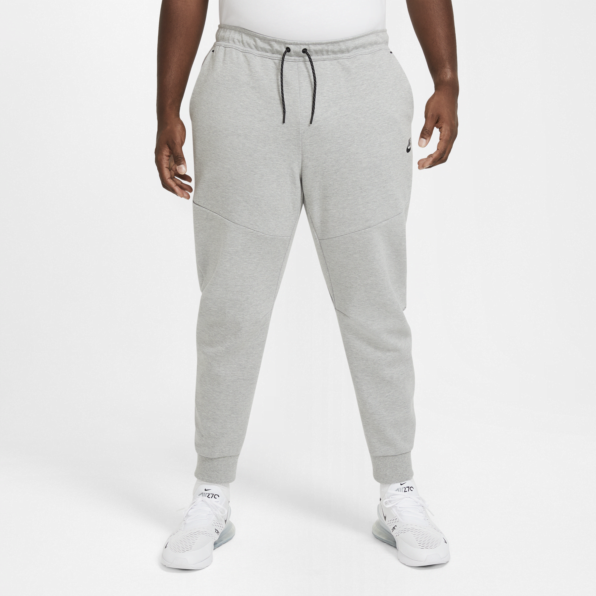 Nike tech sales fleece sweatpants