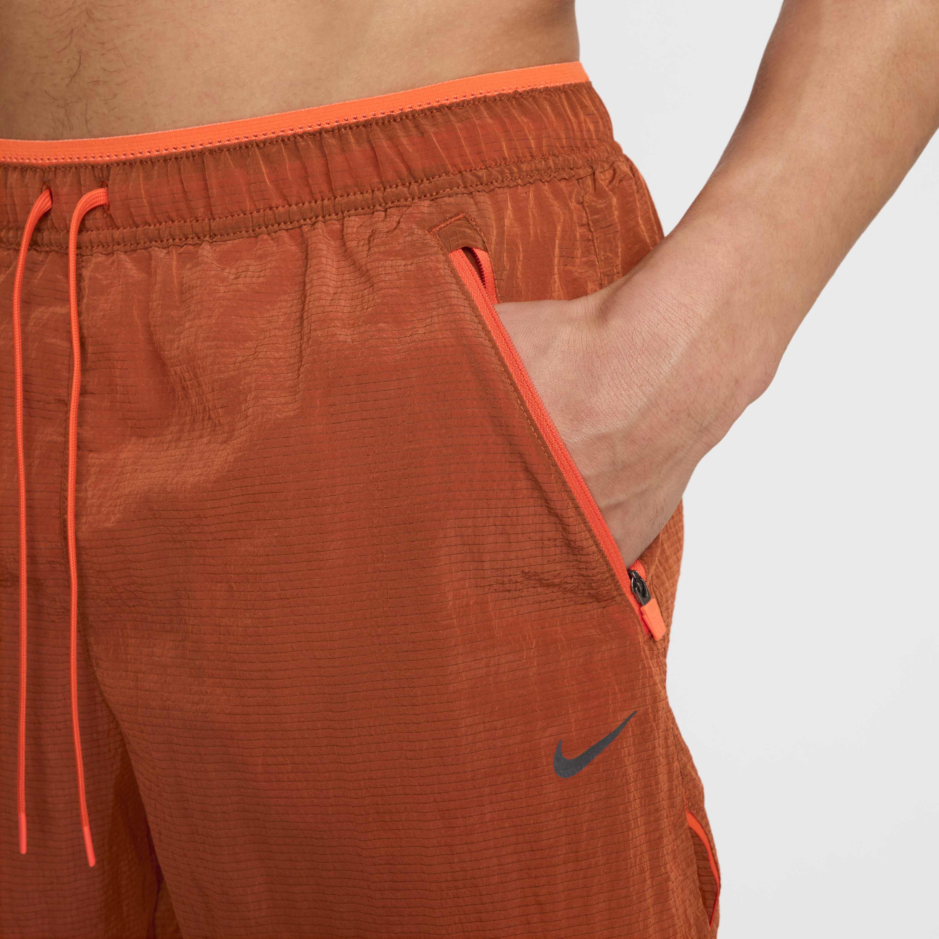 Nike Stride Running Division image number 3