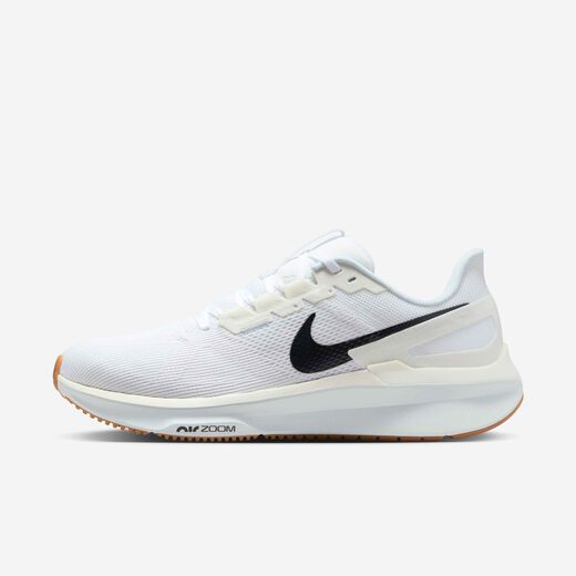 Structure-Nike, Nike Structure 25, Men's Road Running Shoes Structure-Nike, Nike Structure 25, Men's Road Running Shoes