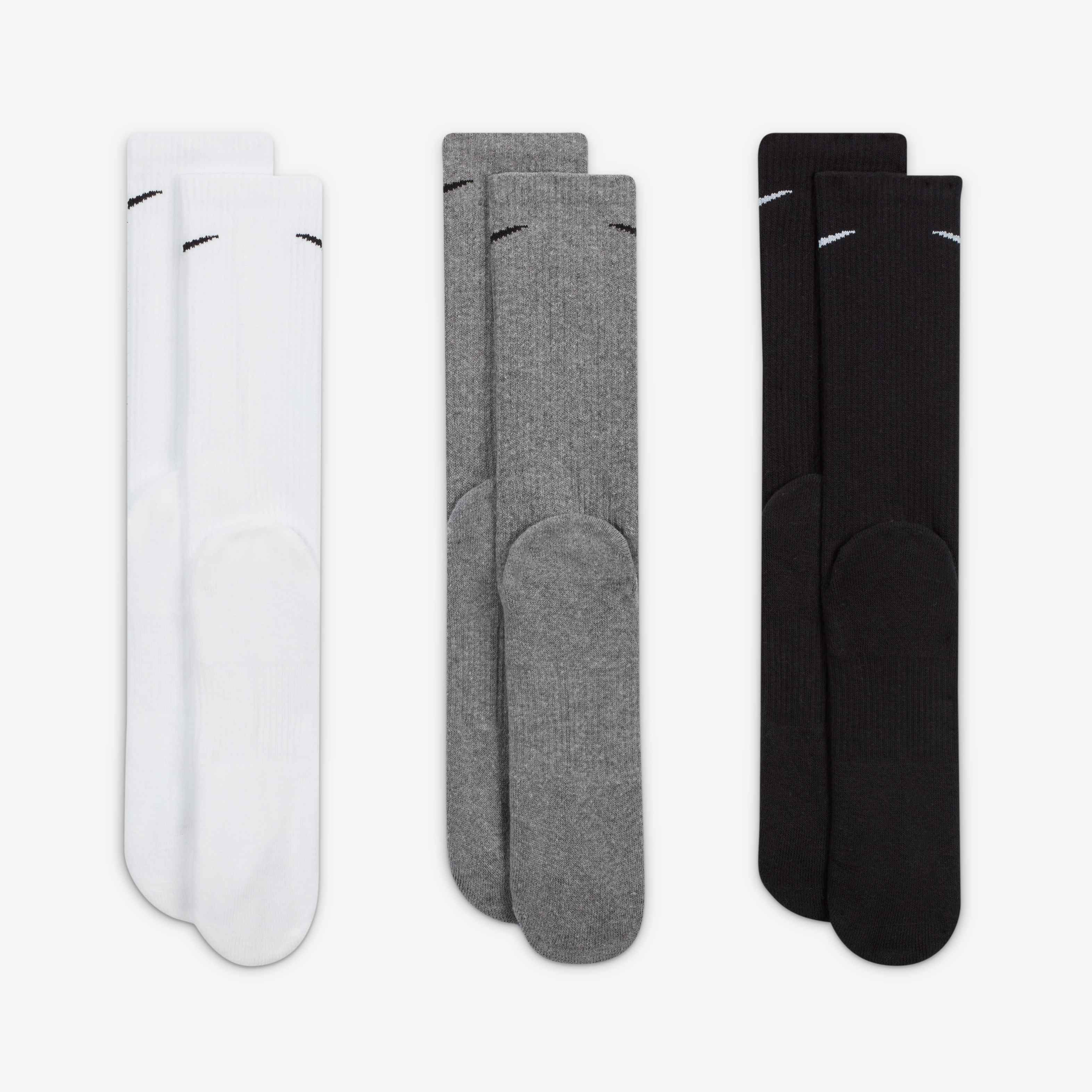 Nike Everyday Plus Cushioned image number 2