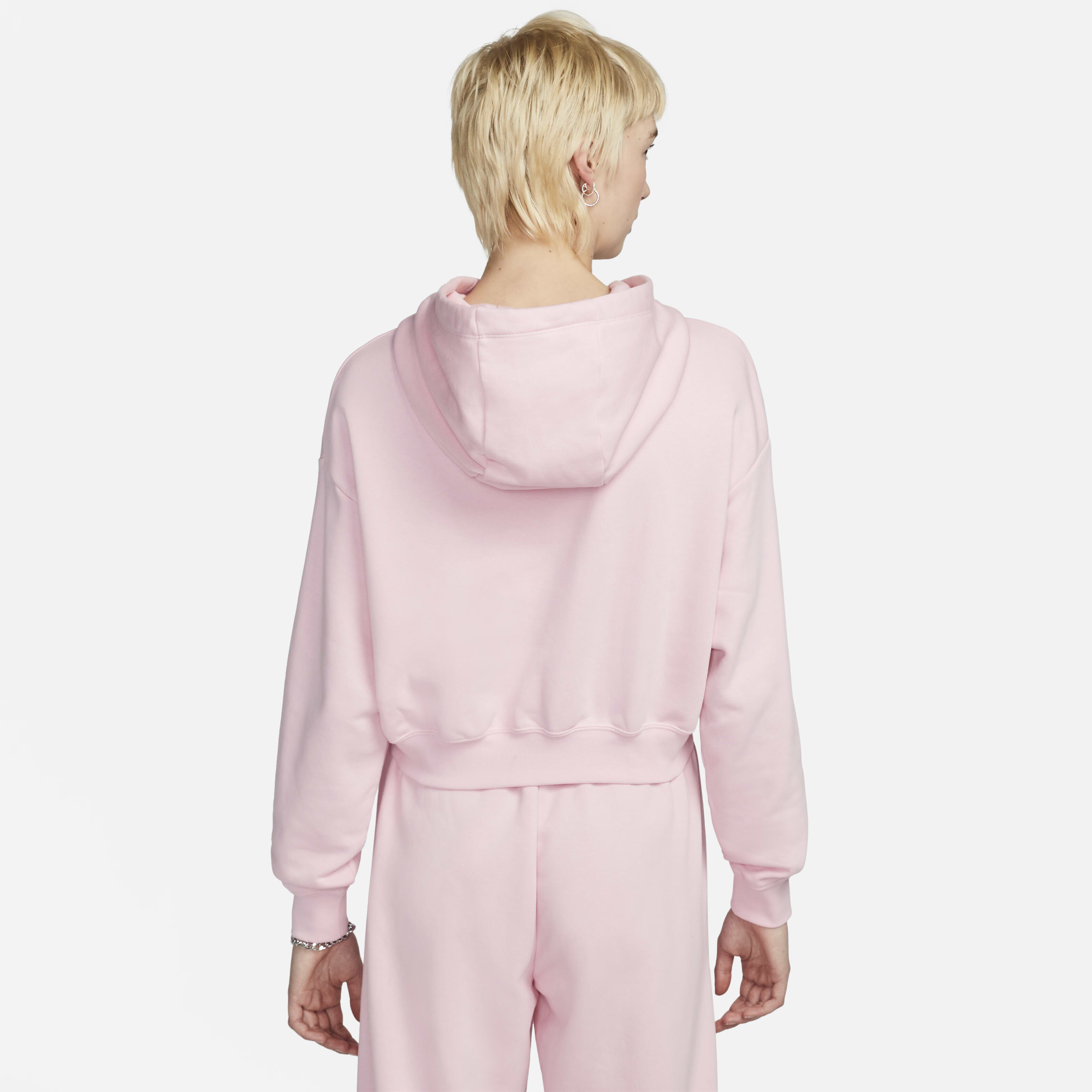 Nike Sportswear Club Fleece image number 1