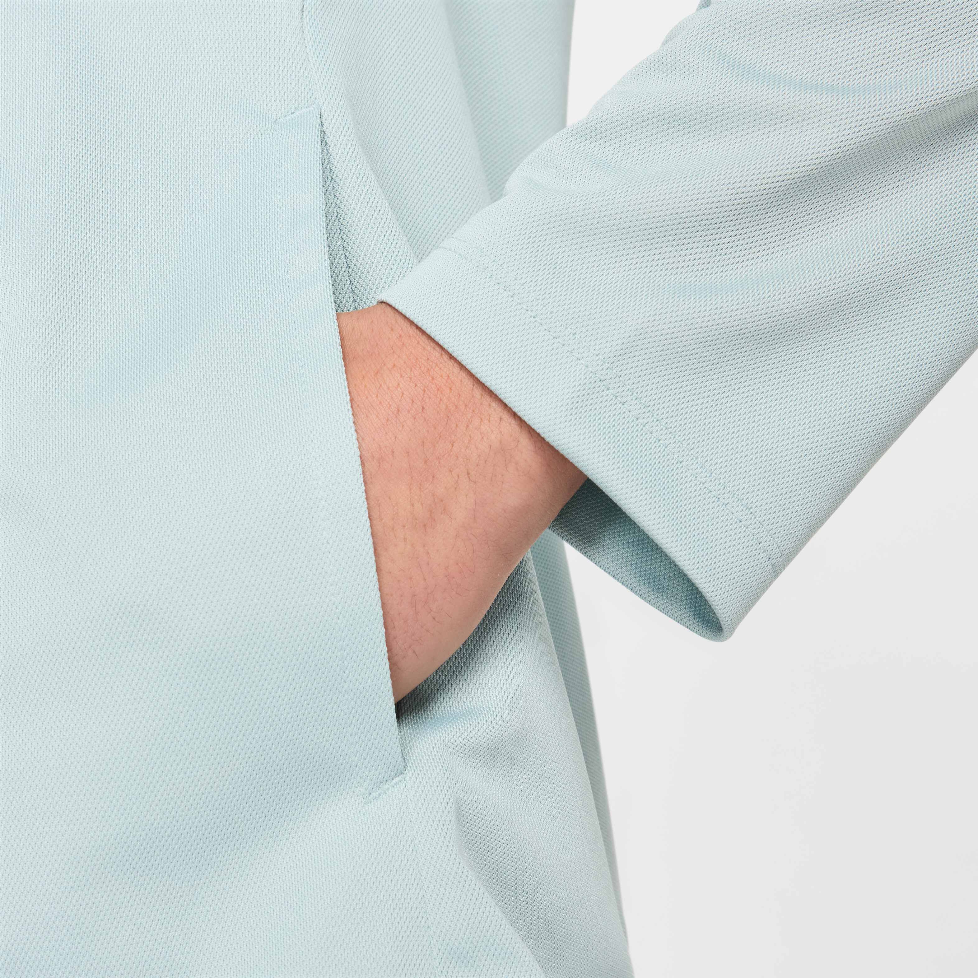 نايكي أكاديمي image number 5