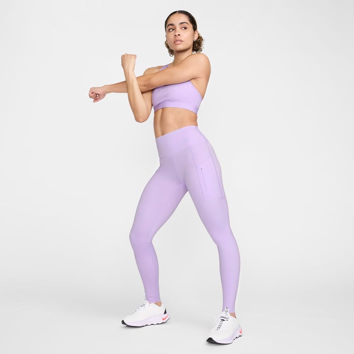 Nike Go image number 0 Nike Go image number 0