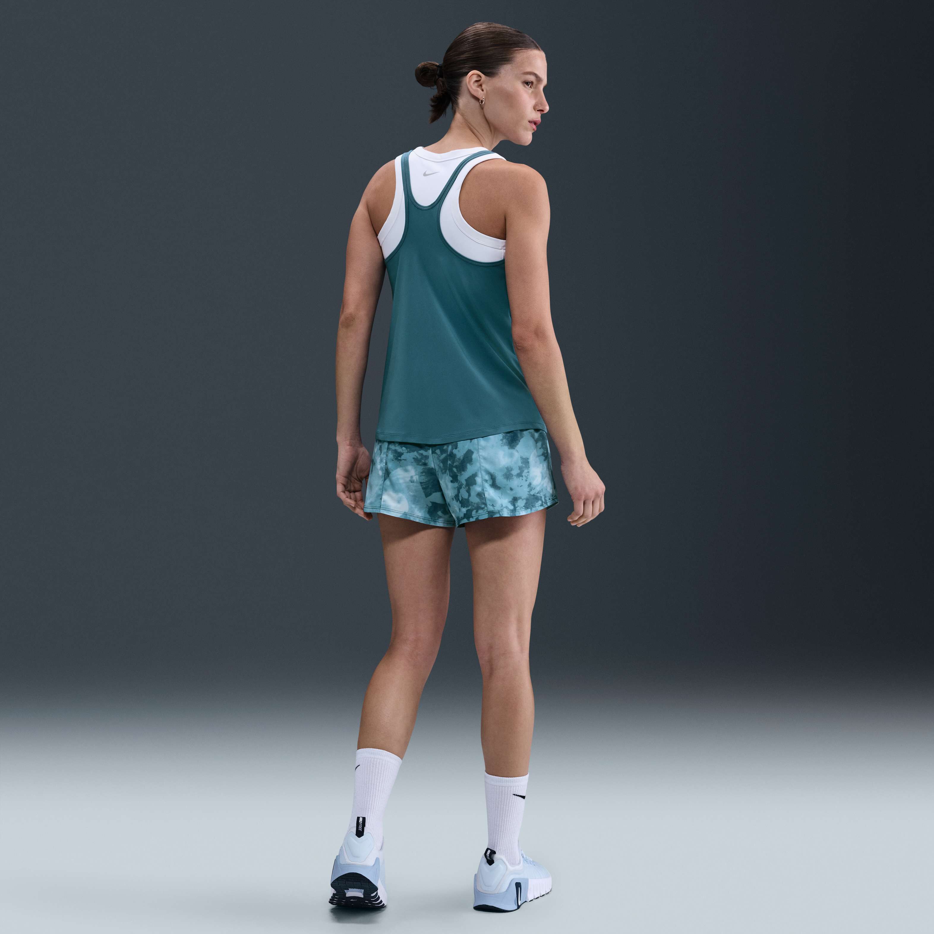 Nike One Classic image number 4