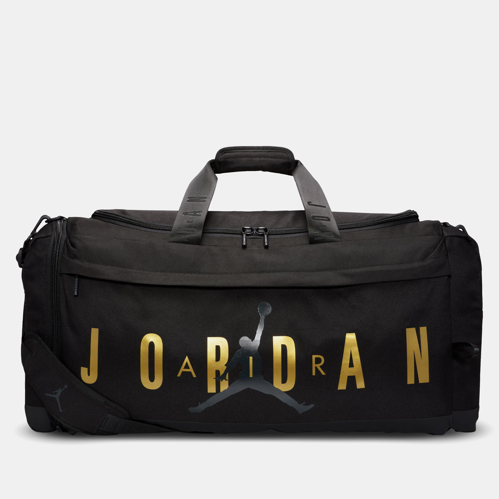 Jordan image number 2