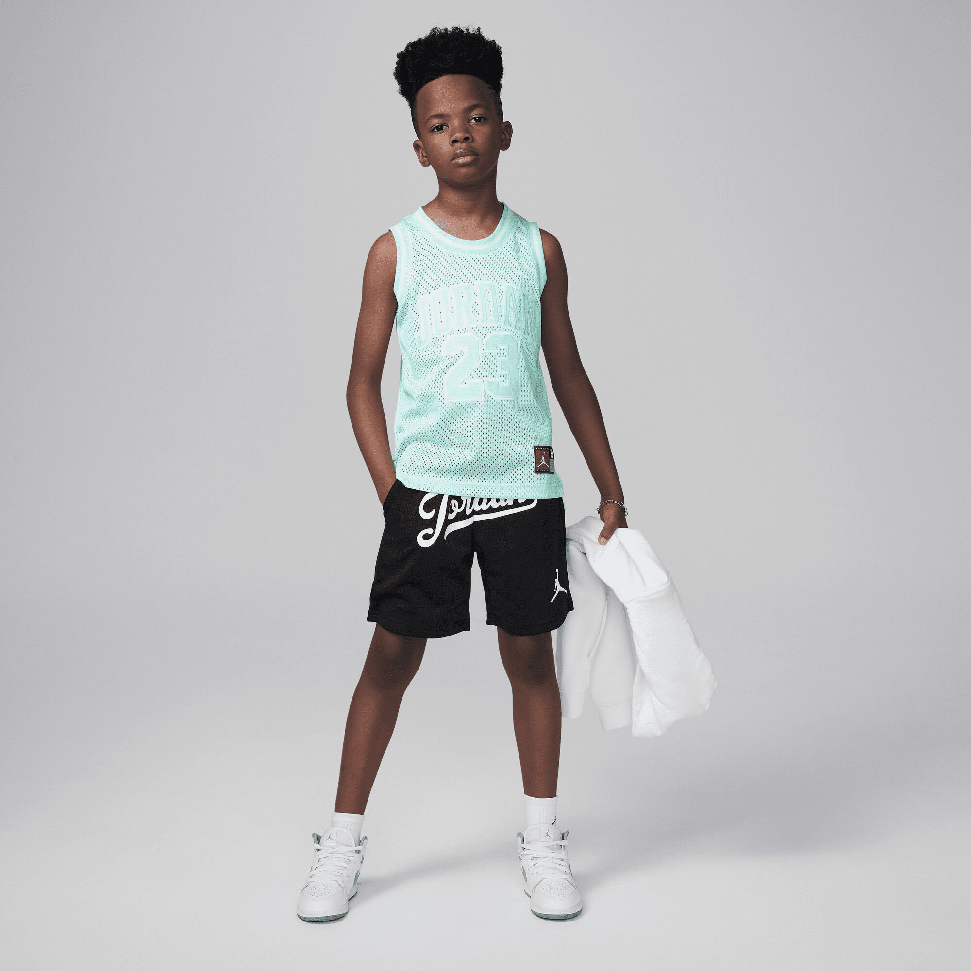 Jordan 23 image number 5