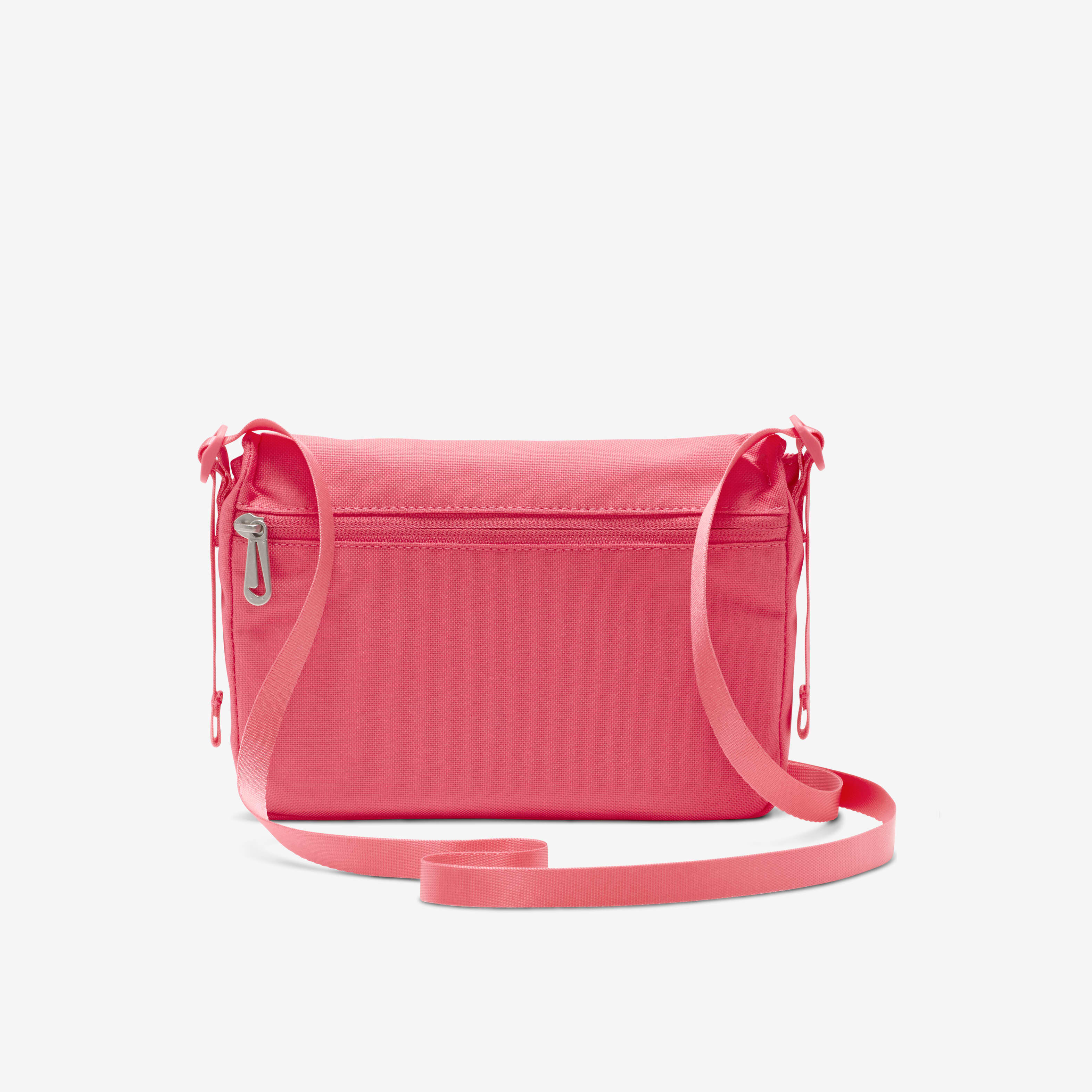 نايكي سبورتسوير image number 3