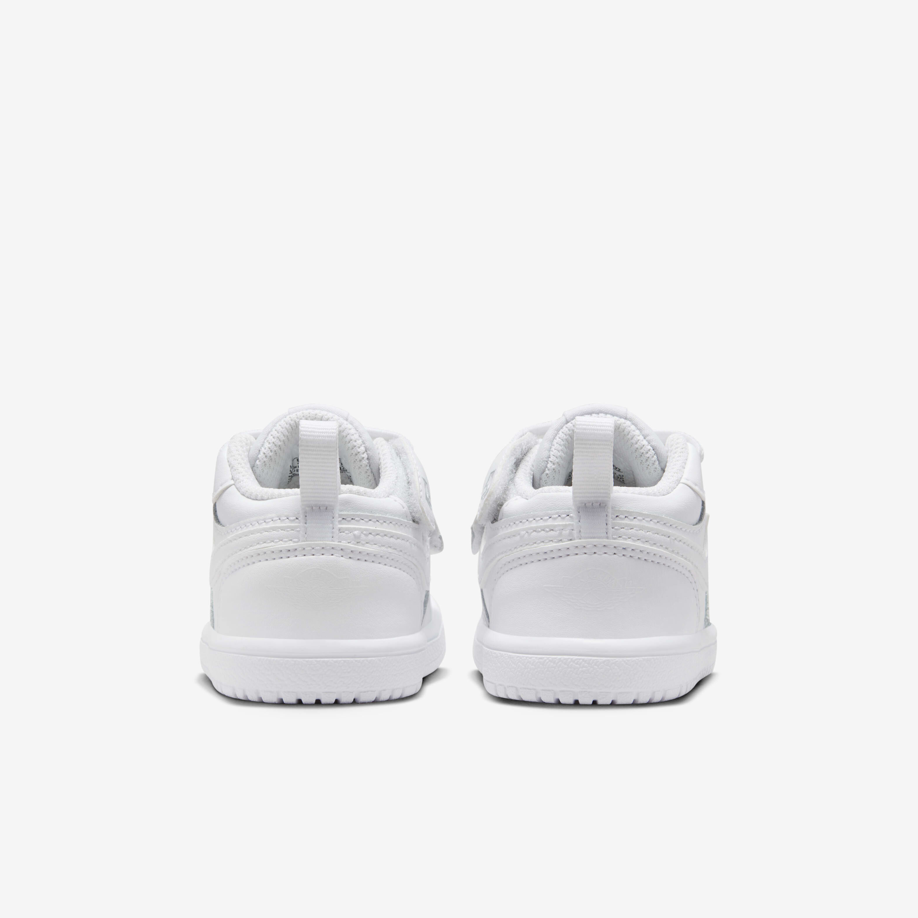 Jordan 1 Low Alt image number 5