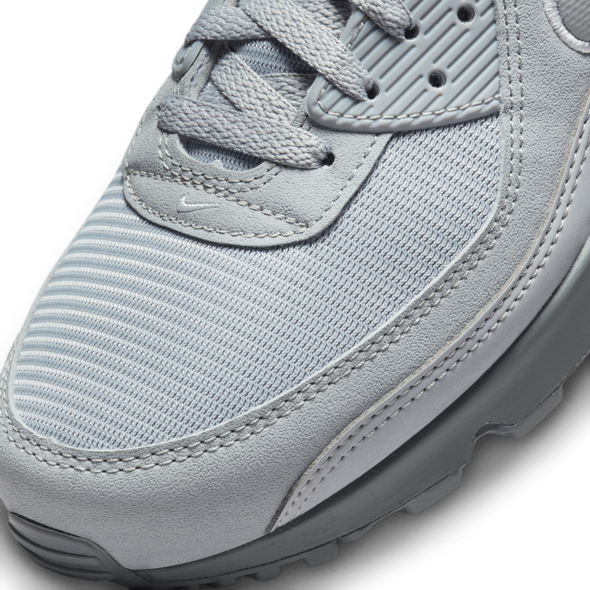 Basket nike air 2025 max homme 2018