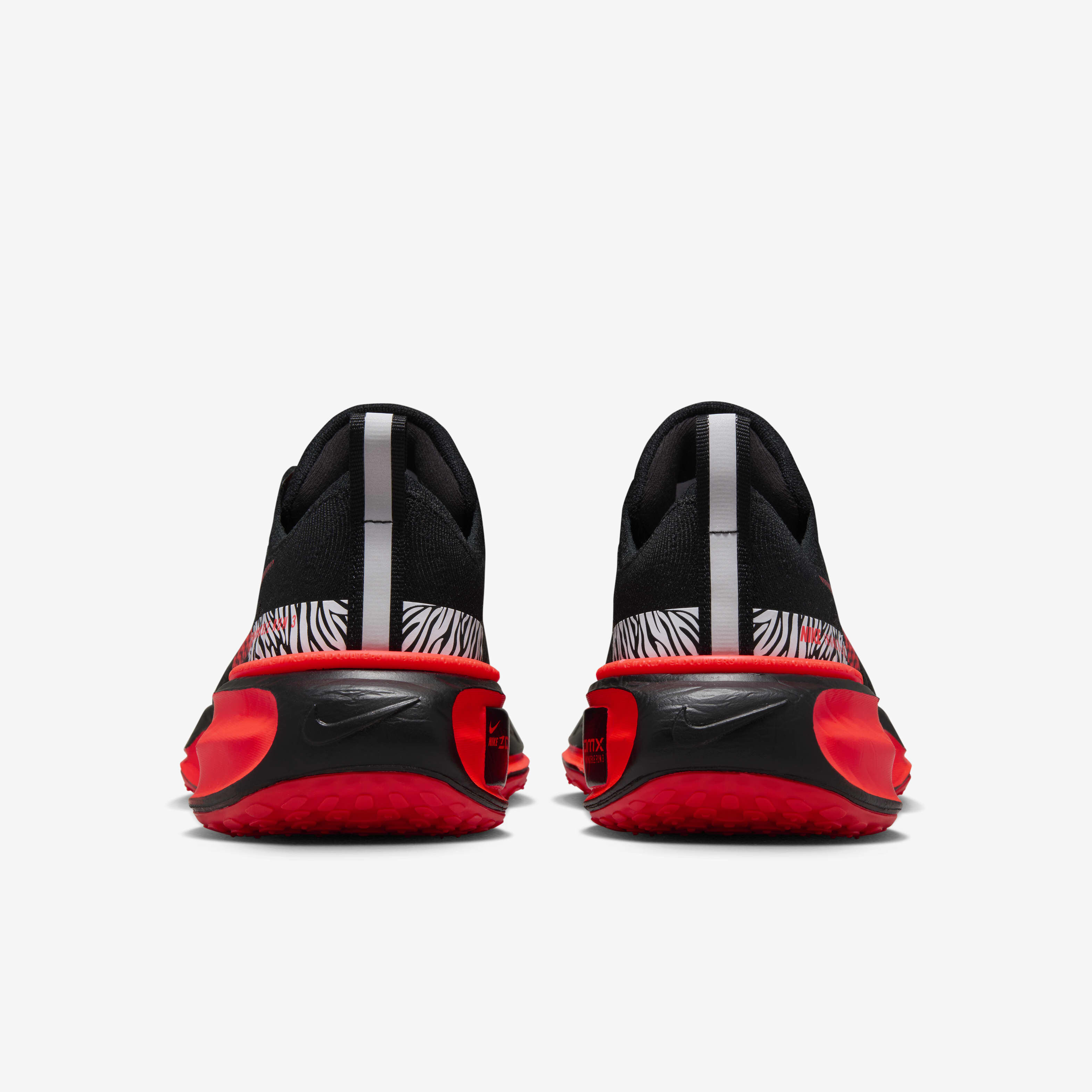 نايكي انفنسيبل 3 image number 5