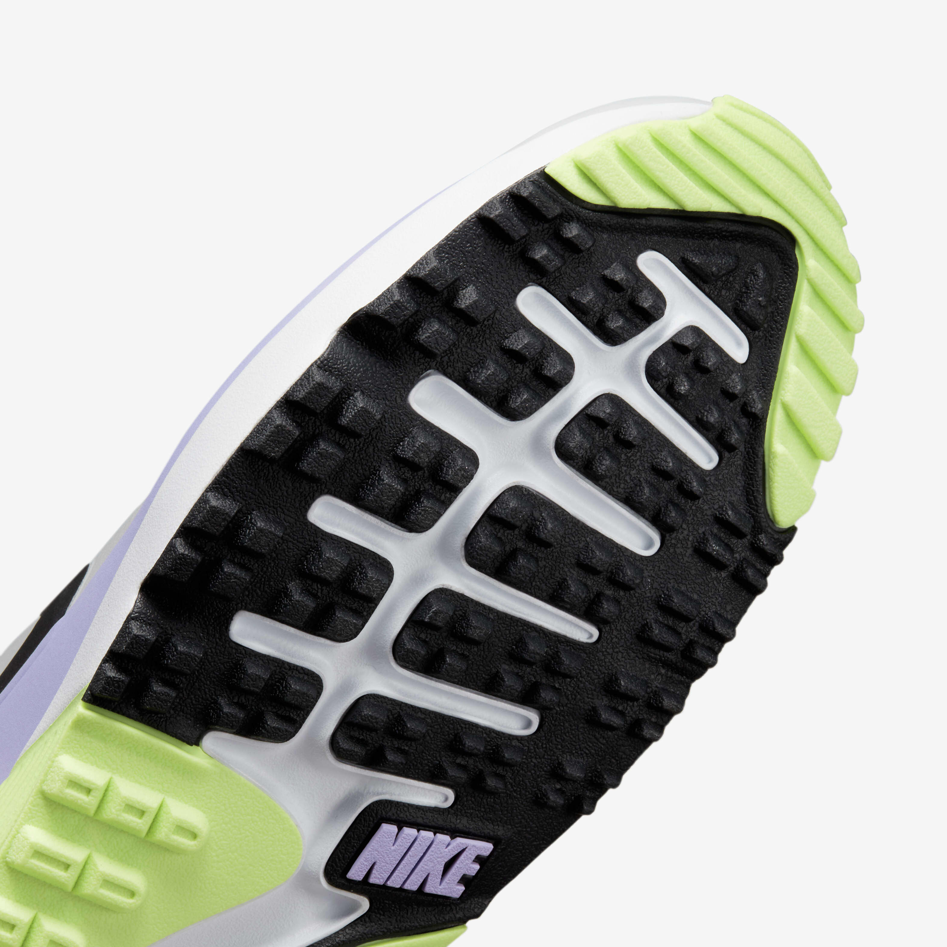 Nike Air Max 90 G image number 6