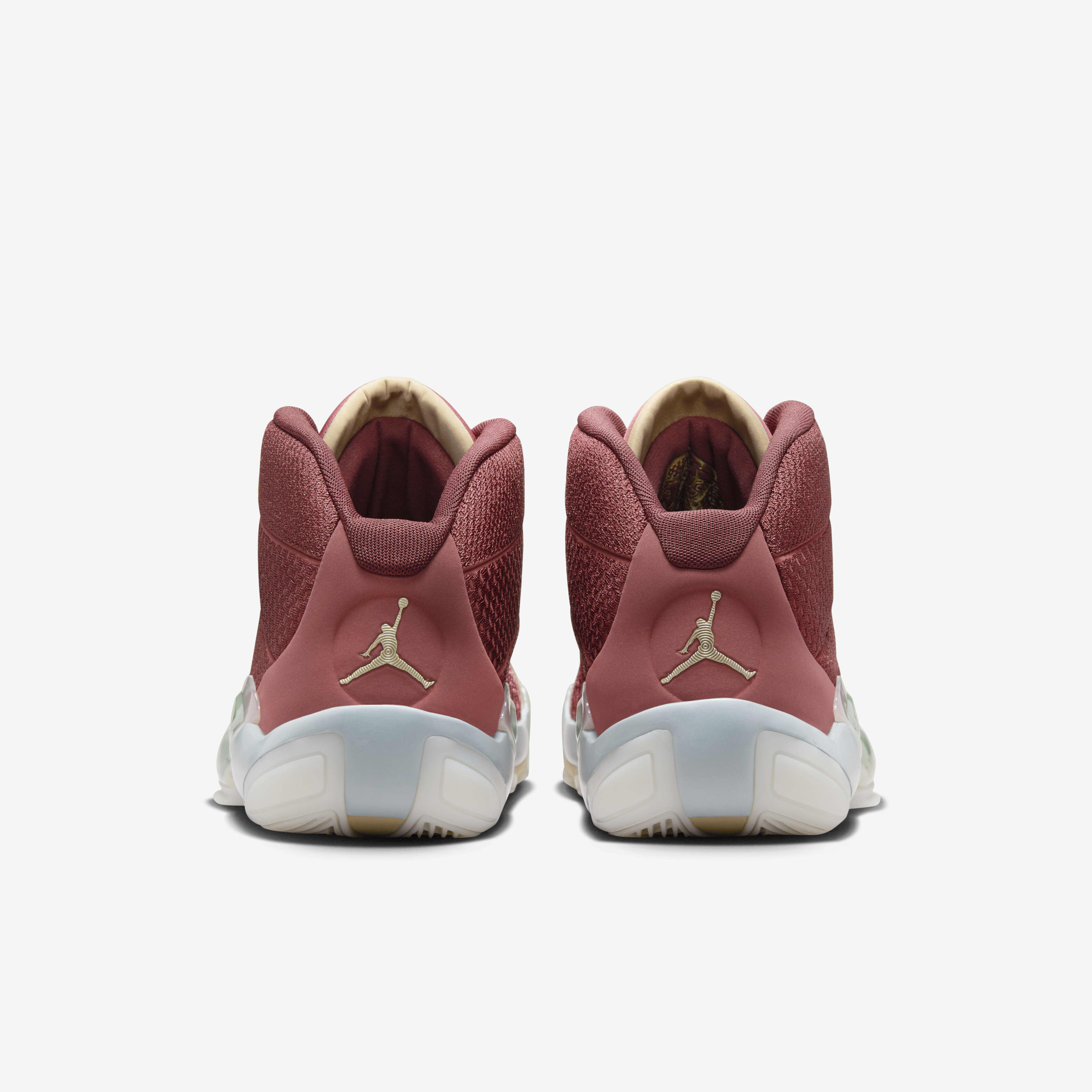 Retro 11 chinese new year new arrivals
