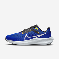 Nike Pegasus 40