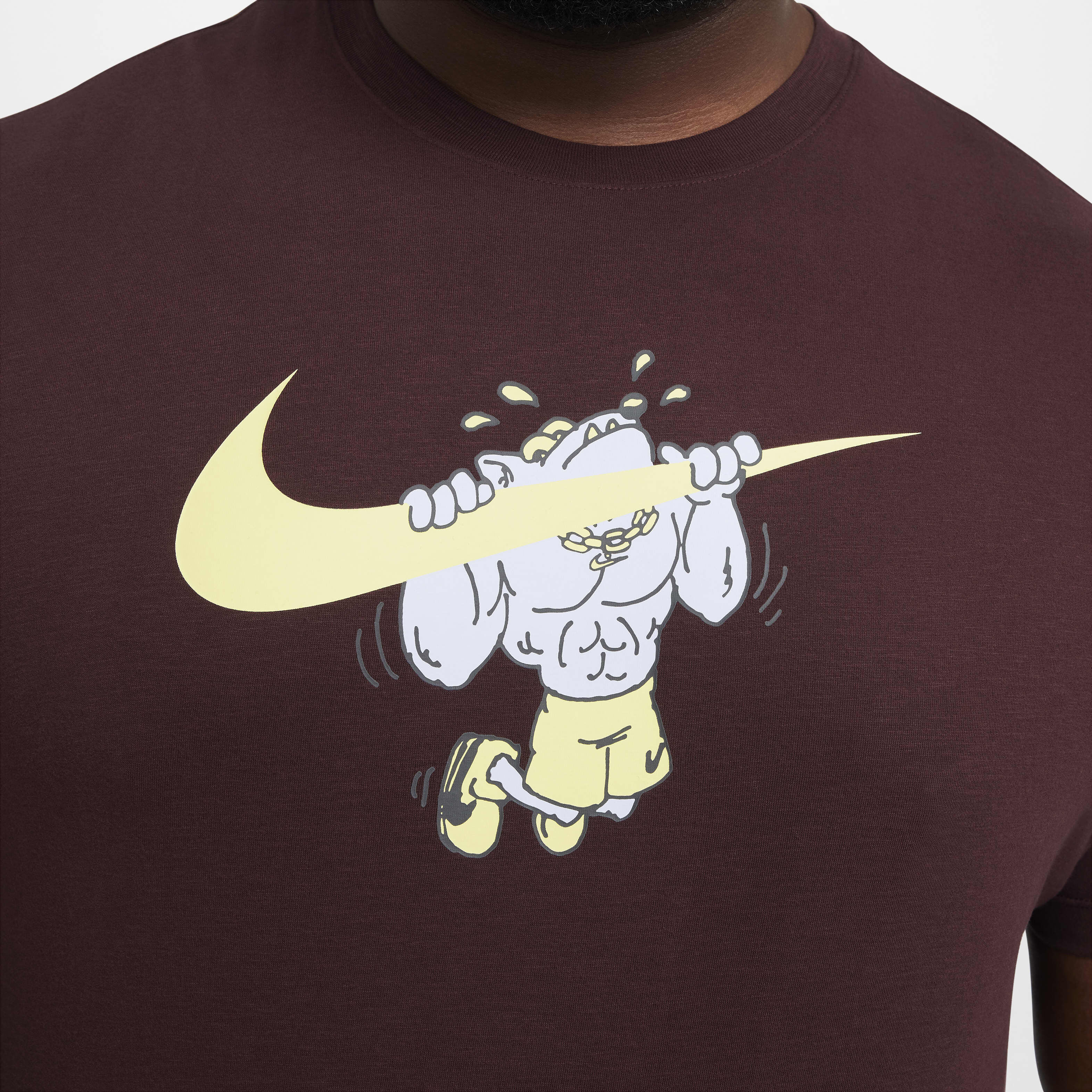 نايكي image number 8