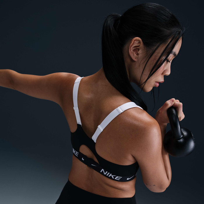 Nike Indy High-Support image number 1 Nike Indy High-Support image number 1