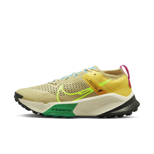 Men's Trail Running Shoes in Dubai, UAE. Nike AE