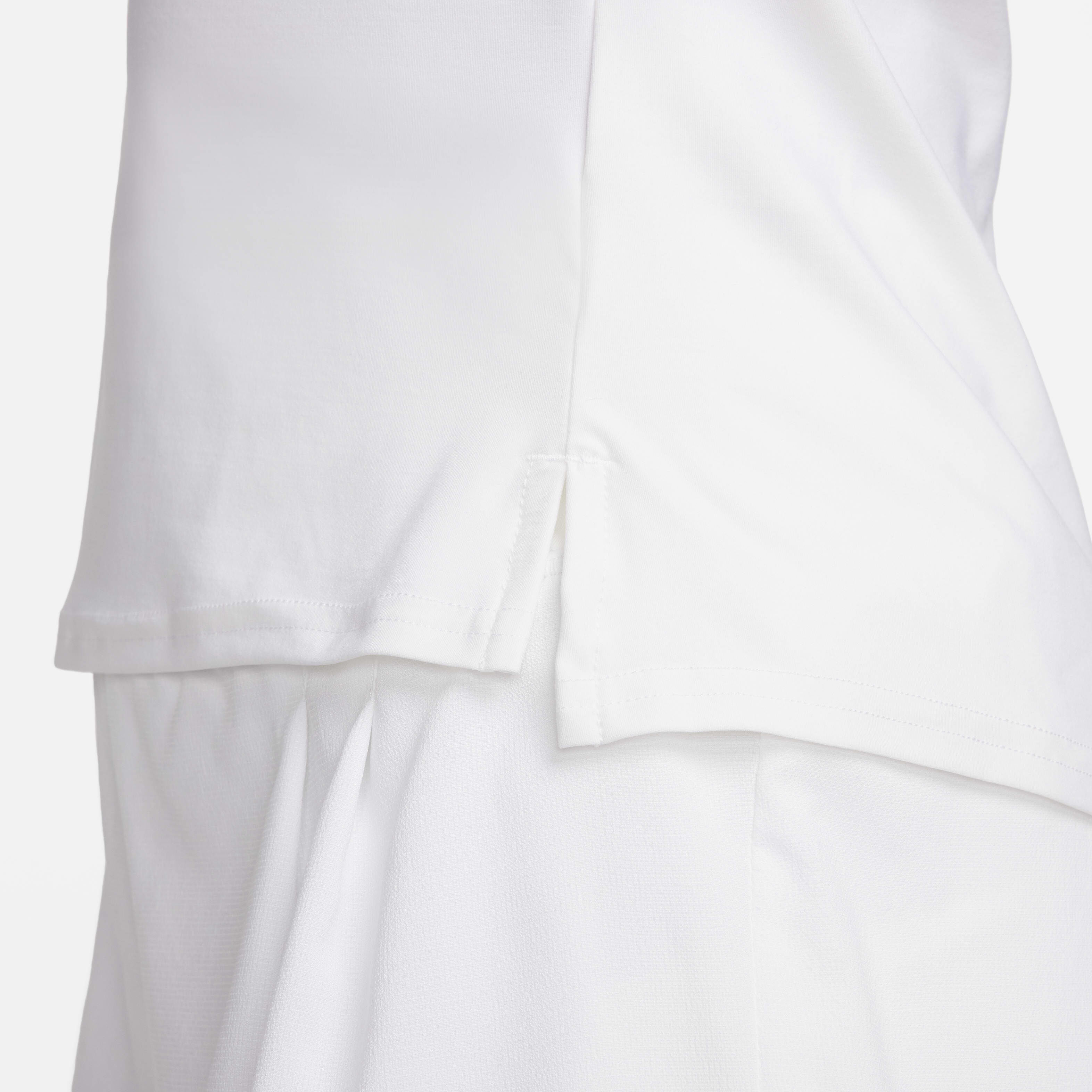 NikeCourt Advantage image number 4
